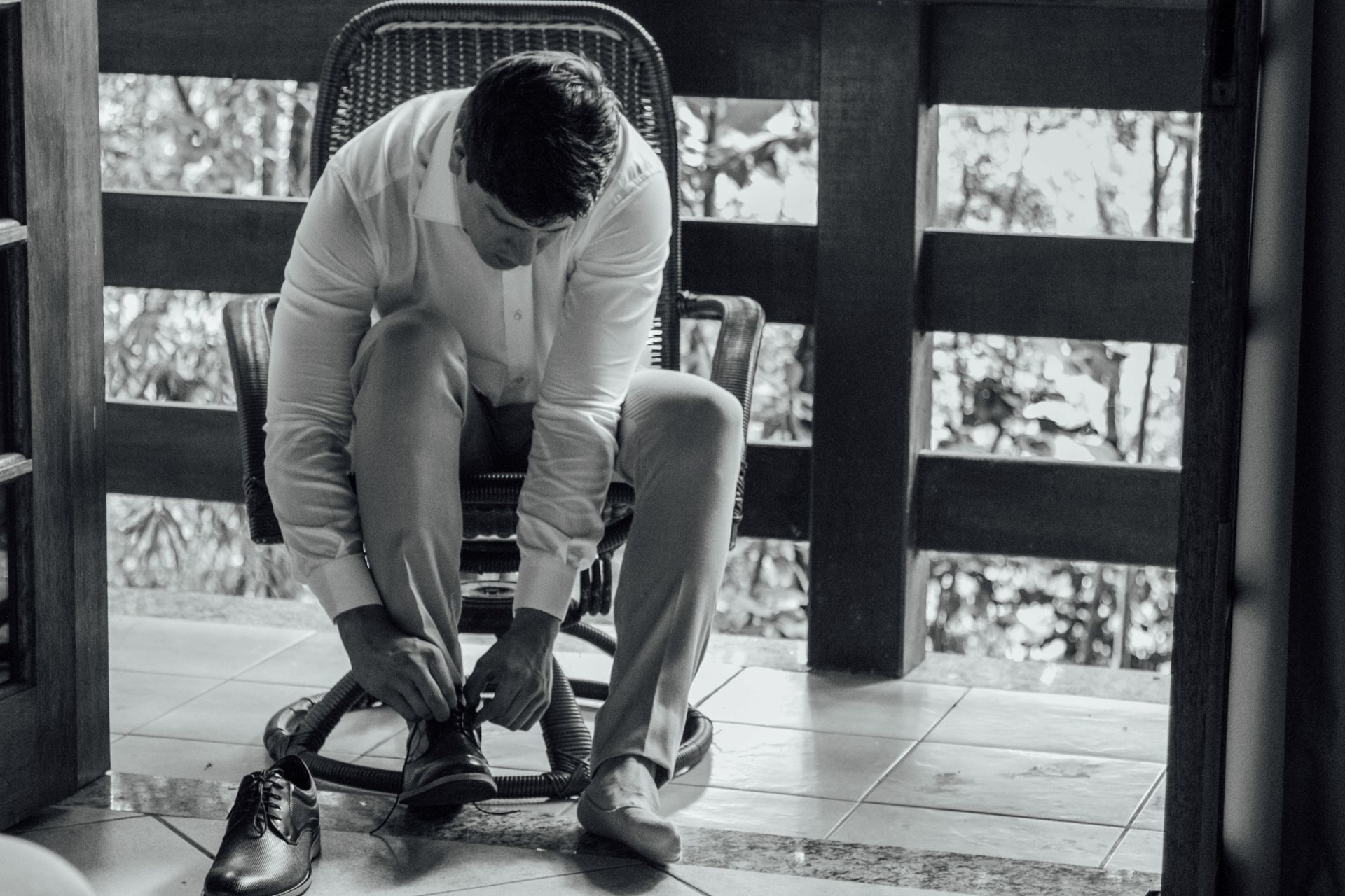 Foto REBECCA E JOSE - CASARAO PENEDO - Imagem 10