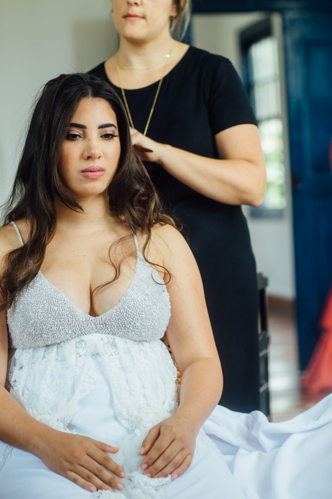 Foto REBECCA E JOSE - CASARAO PENEDO - Imagem 23