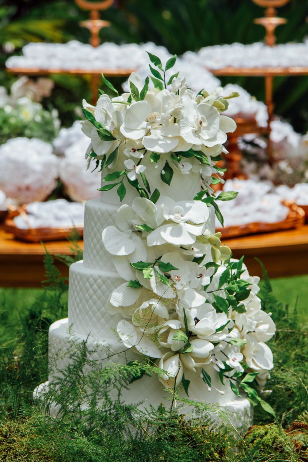 Foto REBECCA E JOSE - CASARAO PENEDO - Imagem 5