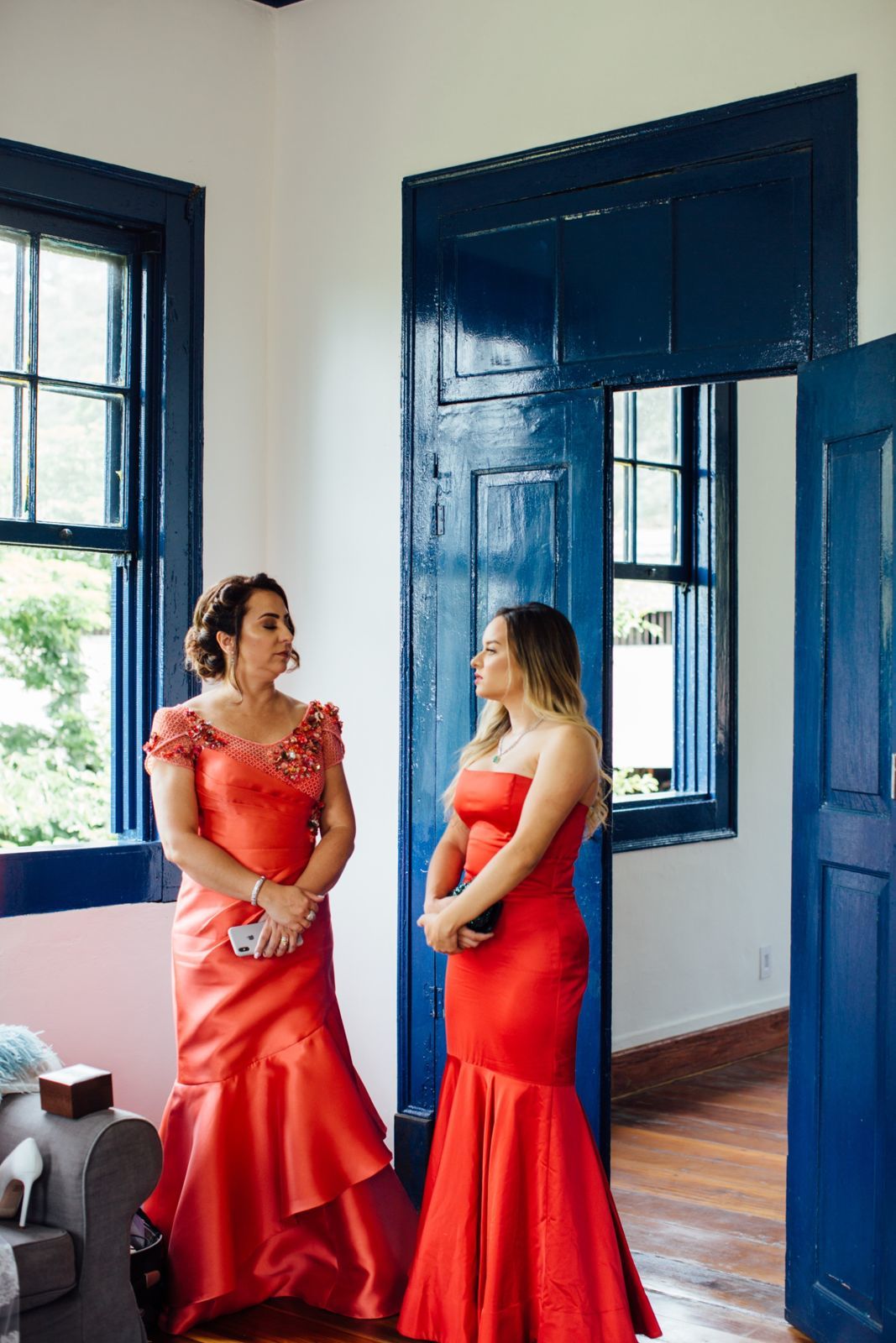 Foto REBECCA E JOSE - CASARAO PENEDO - Imagem 22