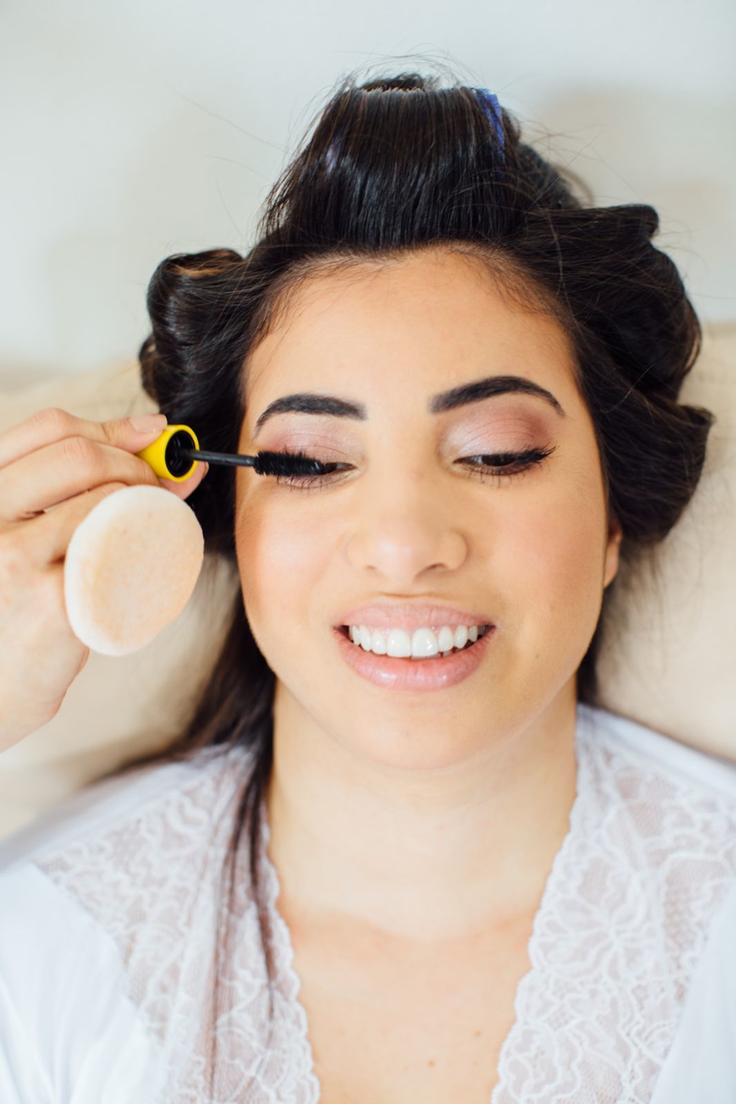 Foto REBECCA E JOSE - CASARAO PENEDO - Imagem 11