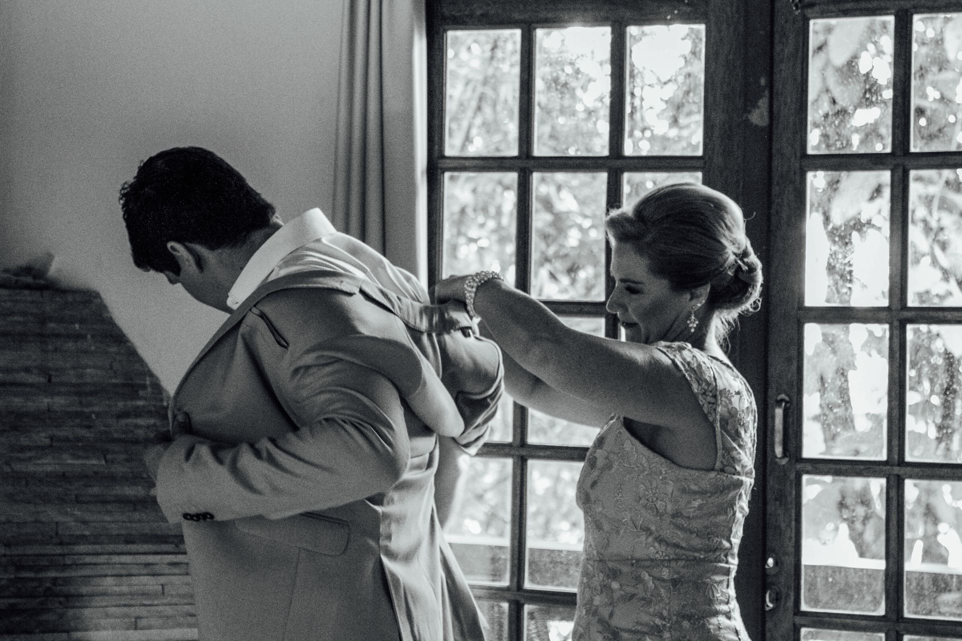 Foto REBECCA E JOSE - CASARAO PENEDO - Imagem 14