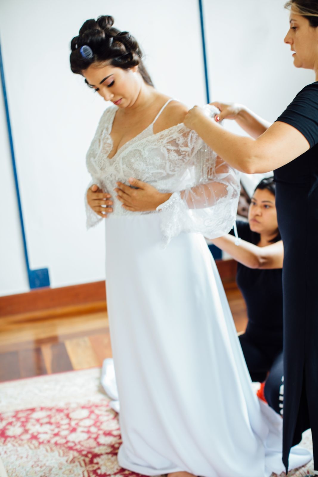 Foto REBECCA E JOSE - CASARAO PENEDO - Imagem 19