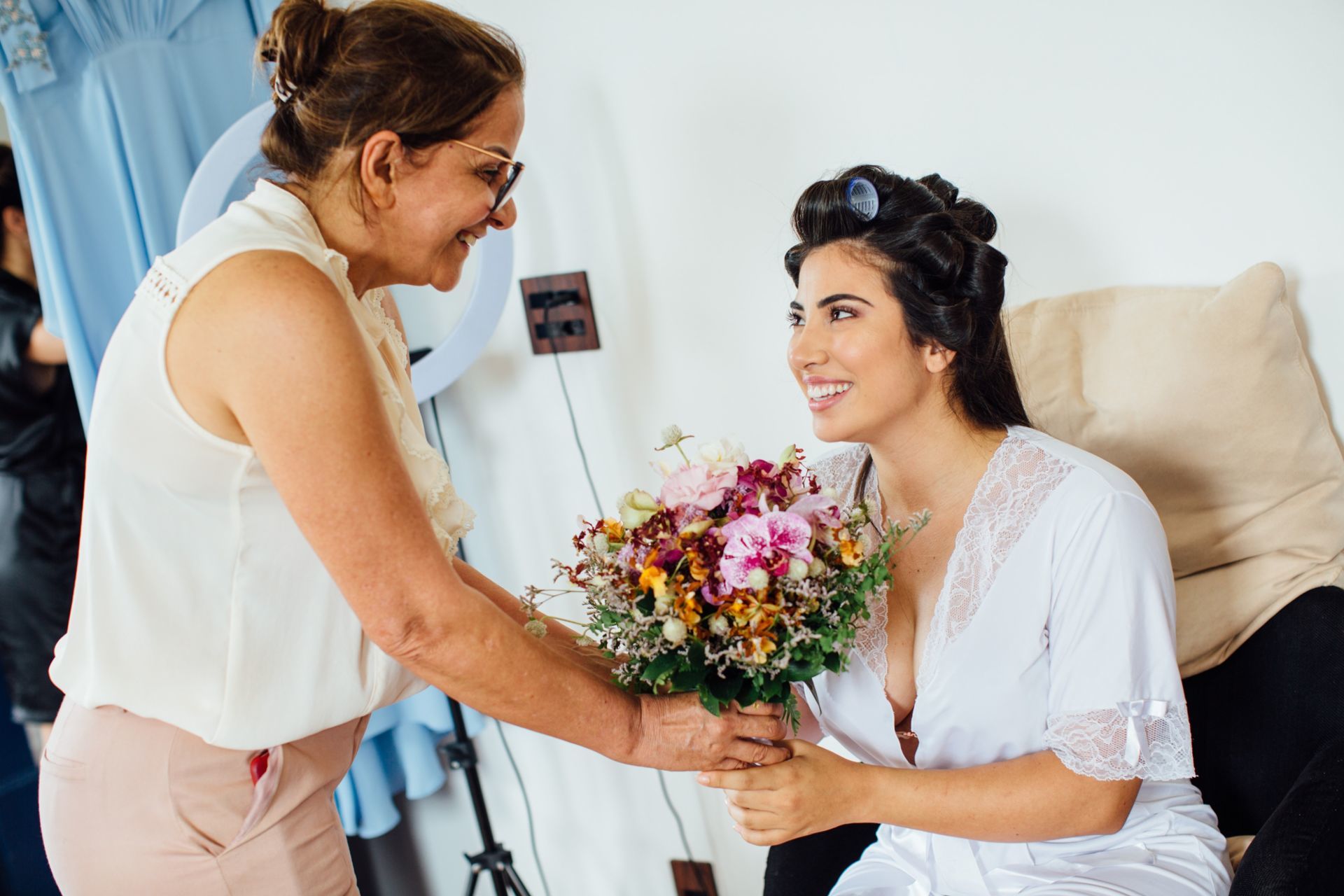 Foto REBECCA E JOSE - CASARAO PENEDO - Imagem 13