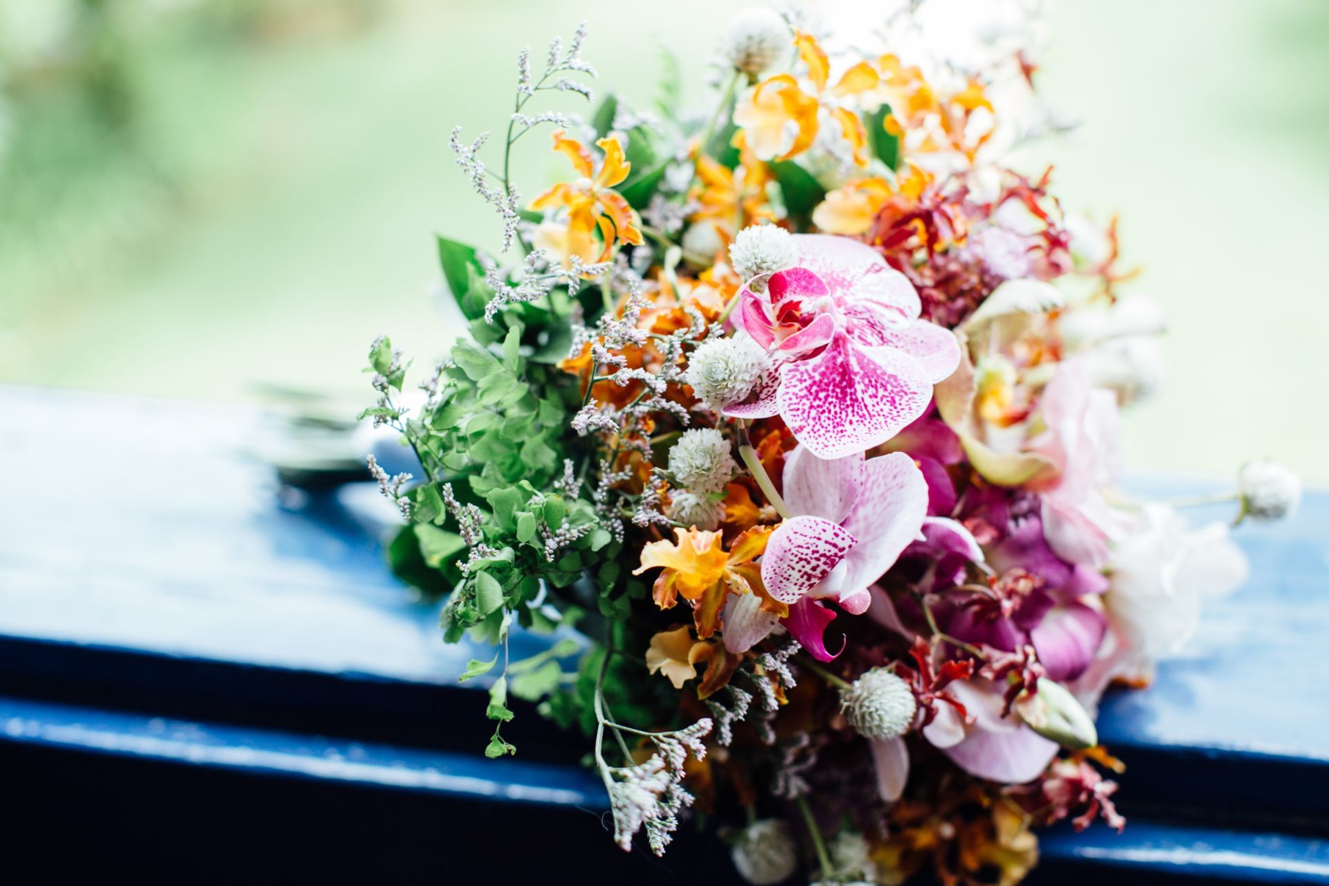 Foto REBECCA E JOSE - CASARAO PENEDO - Imagem 15