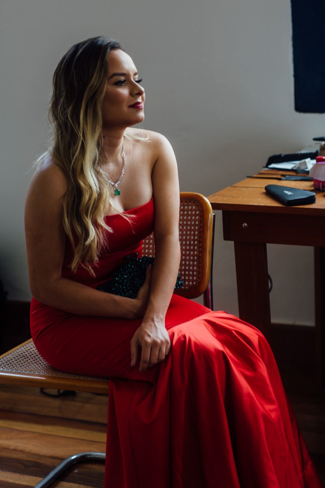 Foto REBECCA E JOSE - CASARAO PENEDO - Imagem 24