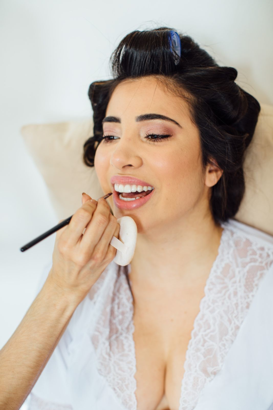 Foto REBECCA E JOSE - CASARAO PENEDO - Imagem 12