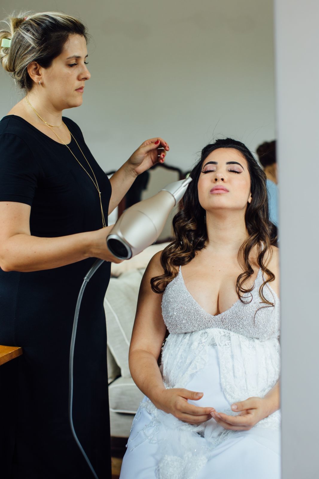 Foto REBECCA E JOSE - CASARAO PENEDO - Imagem 20