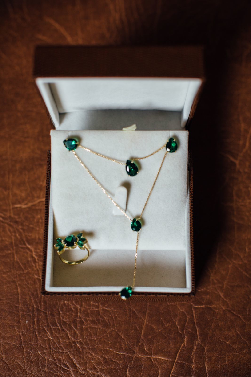 Foto REBECCA E JOSE - CASARAO PENEDO - Imagem 7