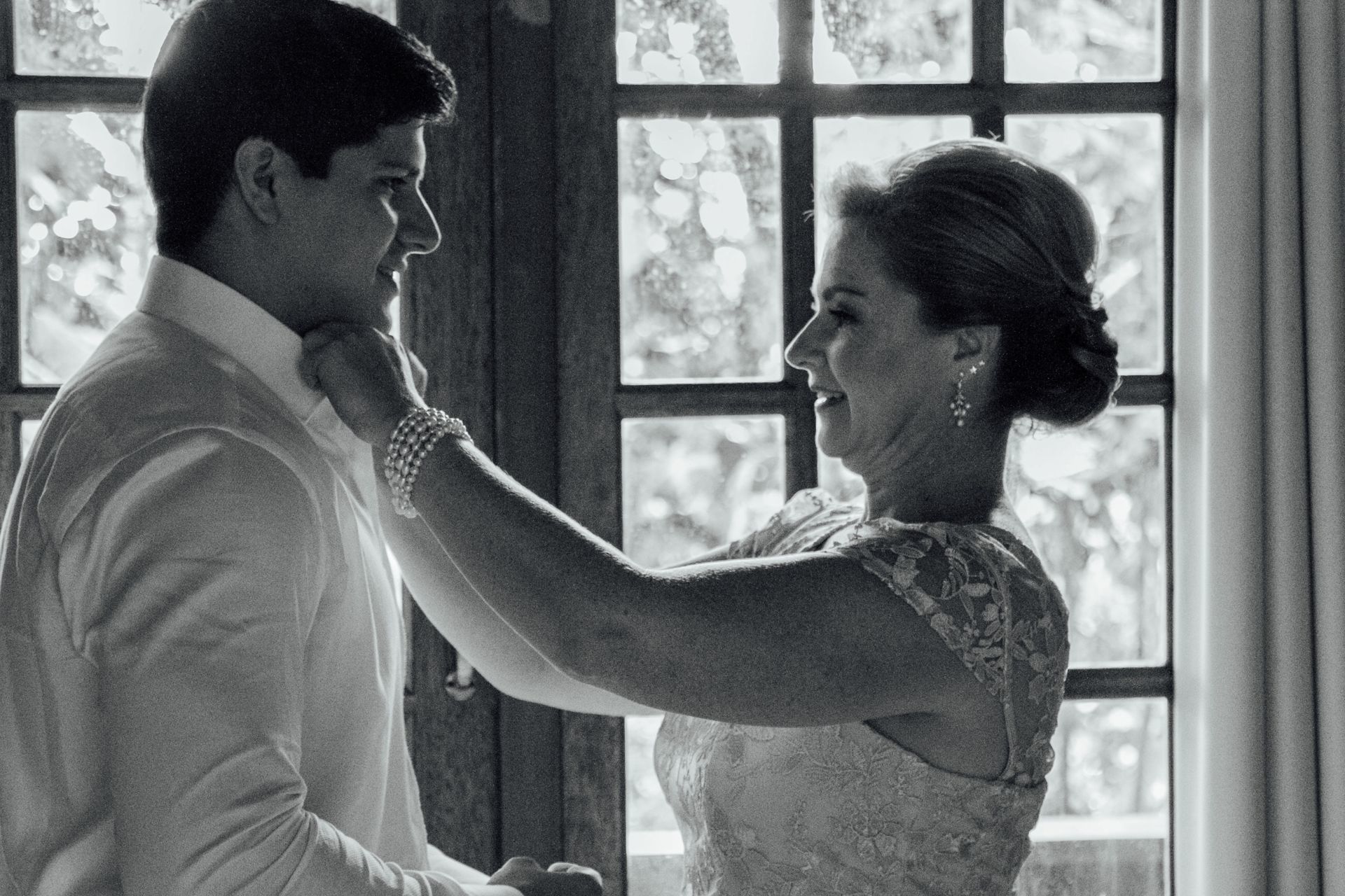 Foto REBECCA E JOSE - CASARAO PENEDO - Imagem 16