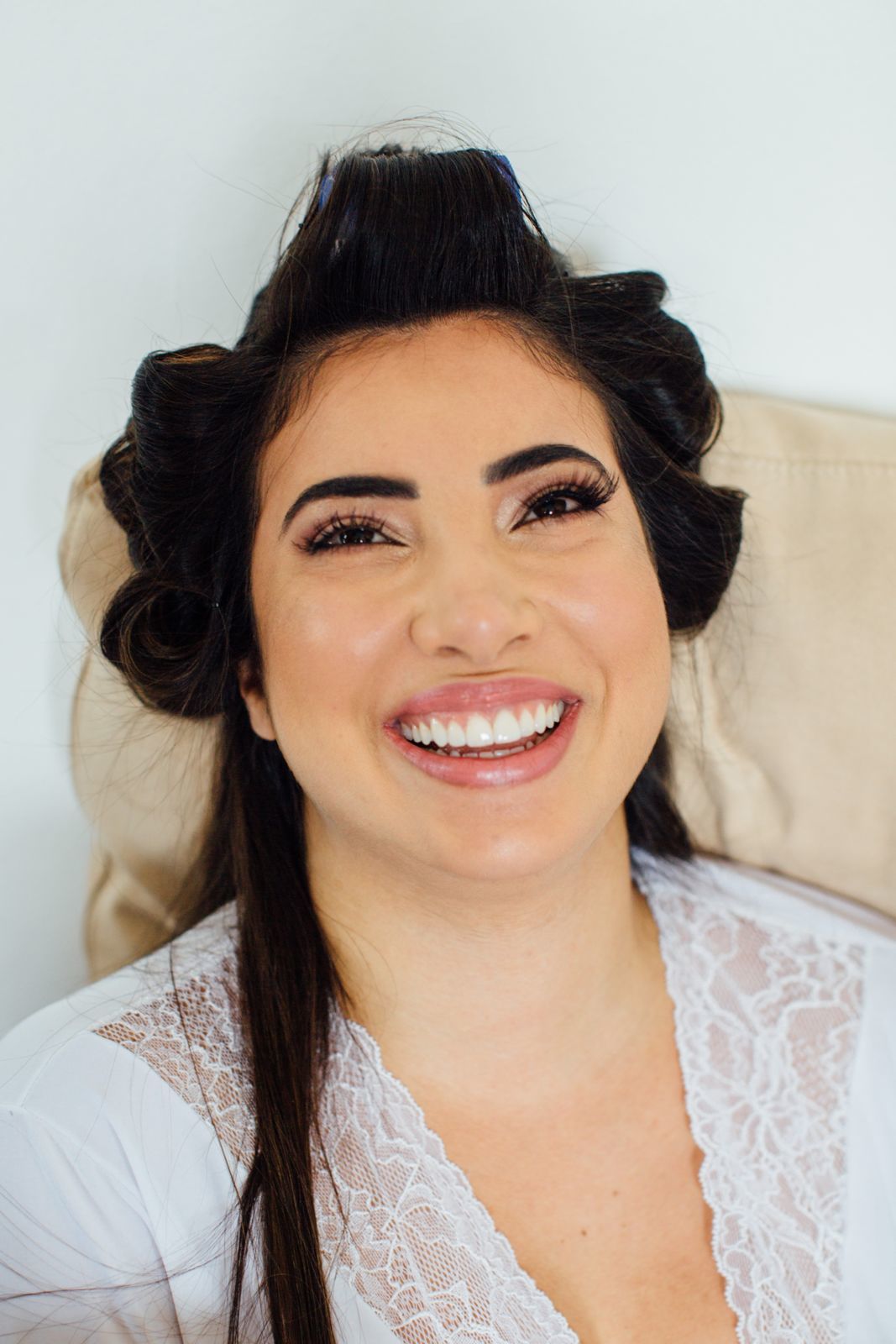 Foto REBECCA E JOSE - CASARAO PENEDO - Imagem 17