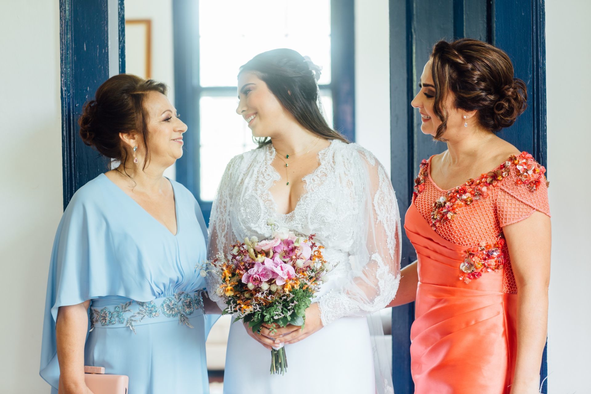 Foto REBECCA E JOSE - CASARAO PENEDO - Imagem 49