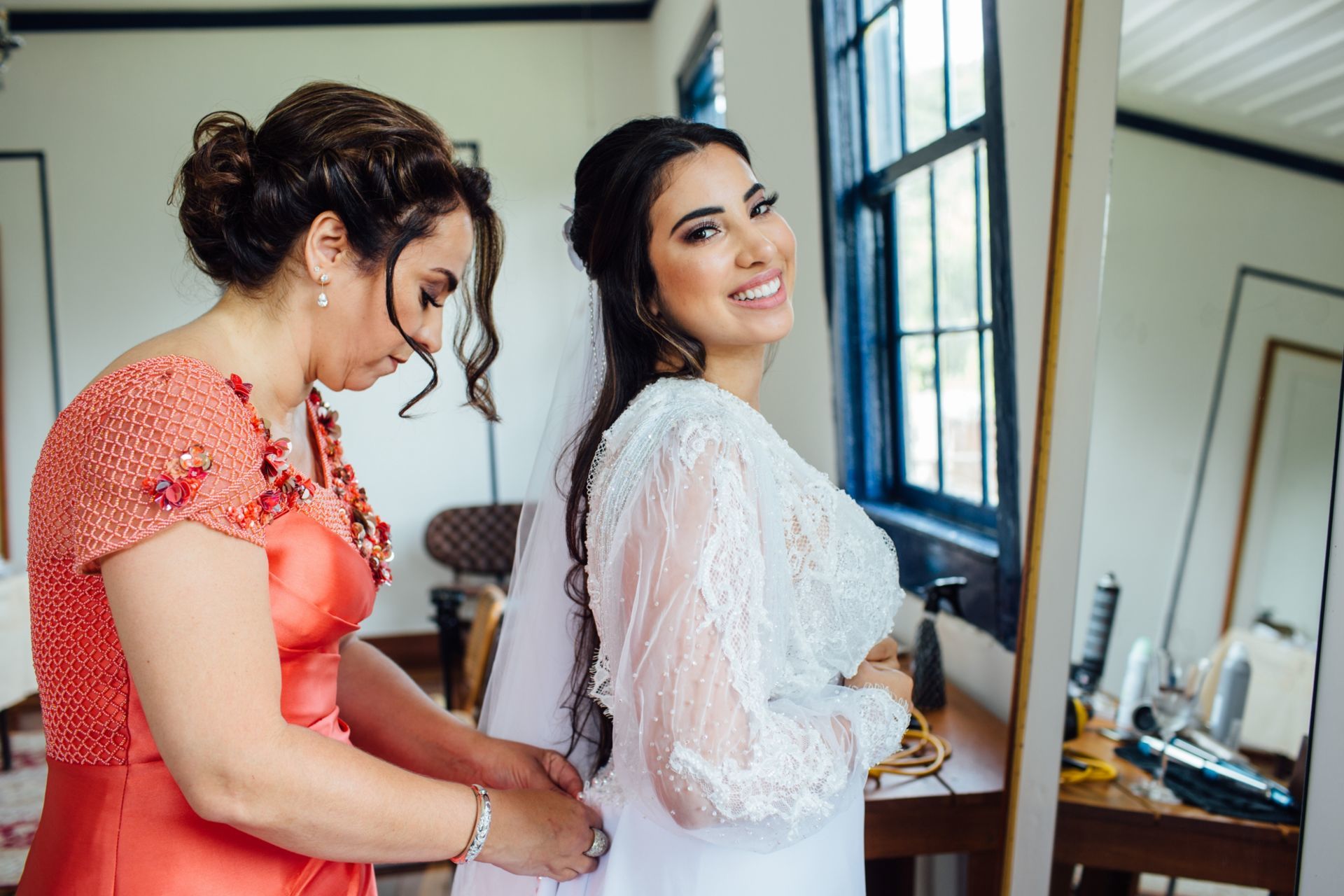 Foto REBECCA E JOSE - CASARAO PENEDO - Imagem 41