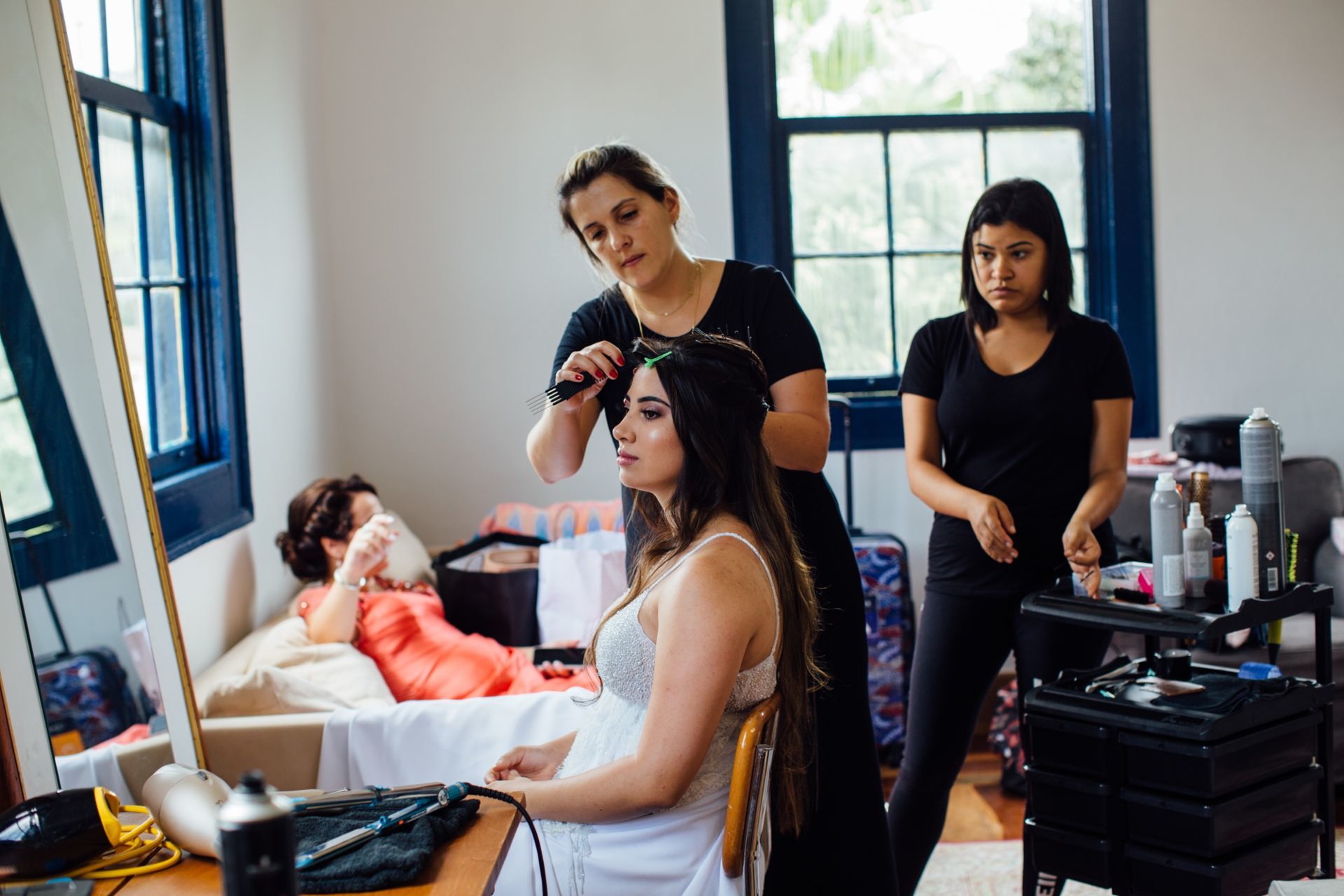 Foto REBECCA E JOSE - CASARAO PENEDO - Imagem 26