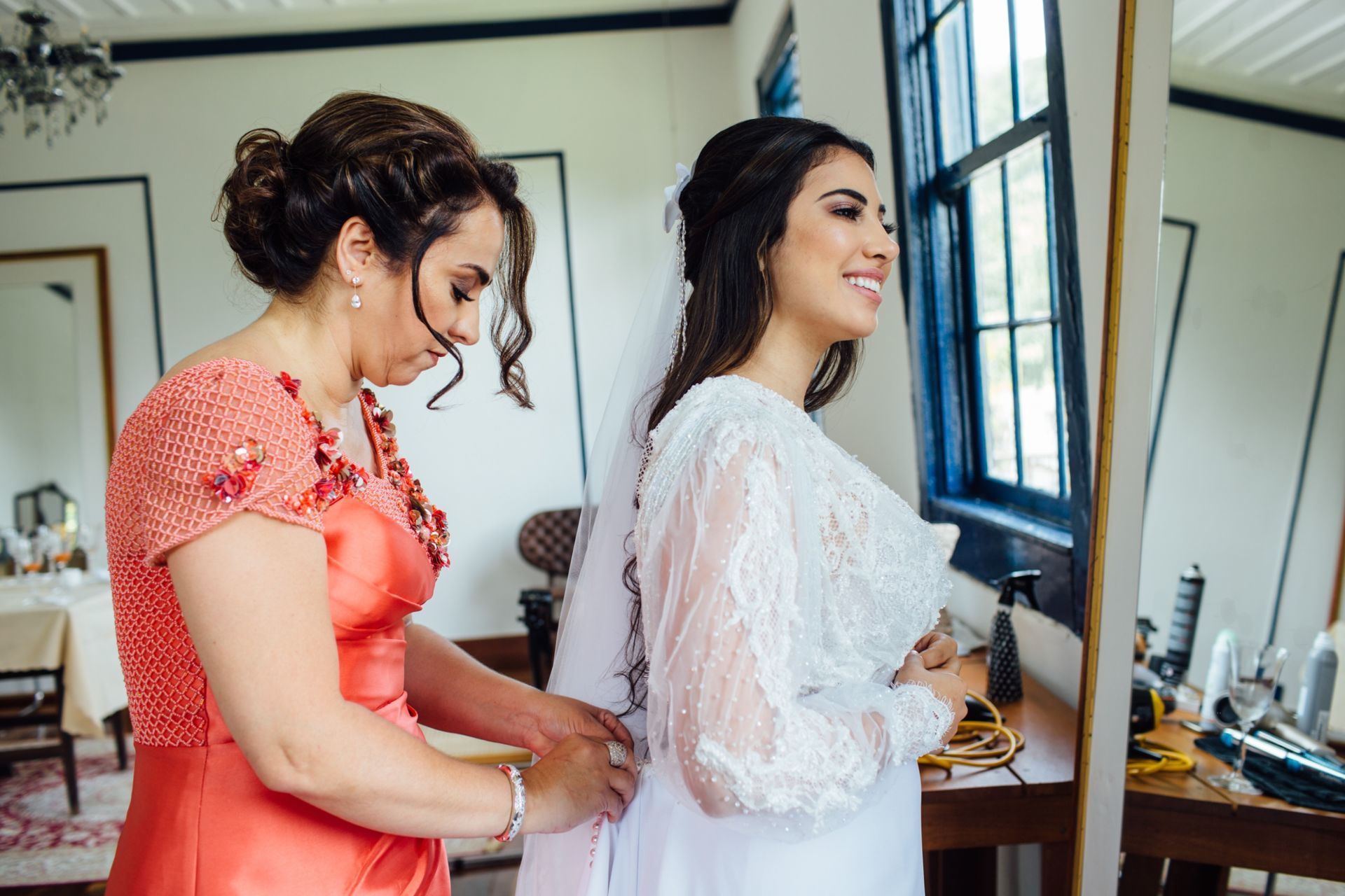 Foto REBECCA E JOSE - CASARAO PENEDO - Imagem 42