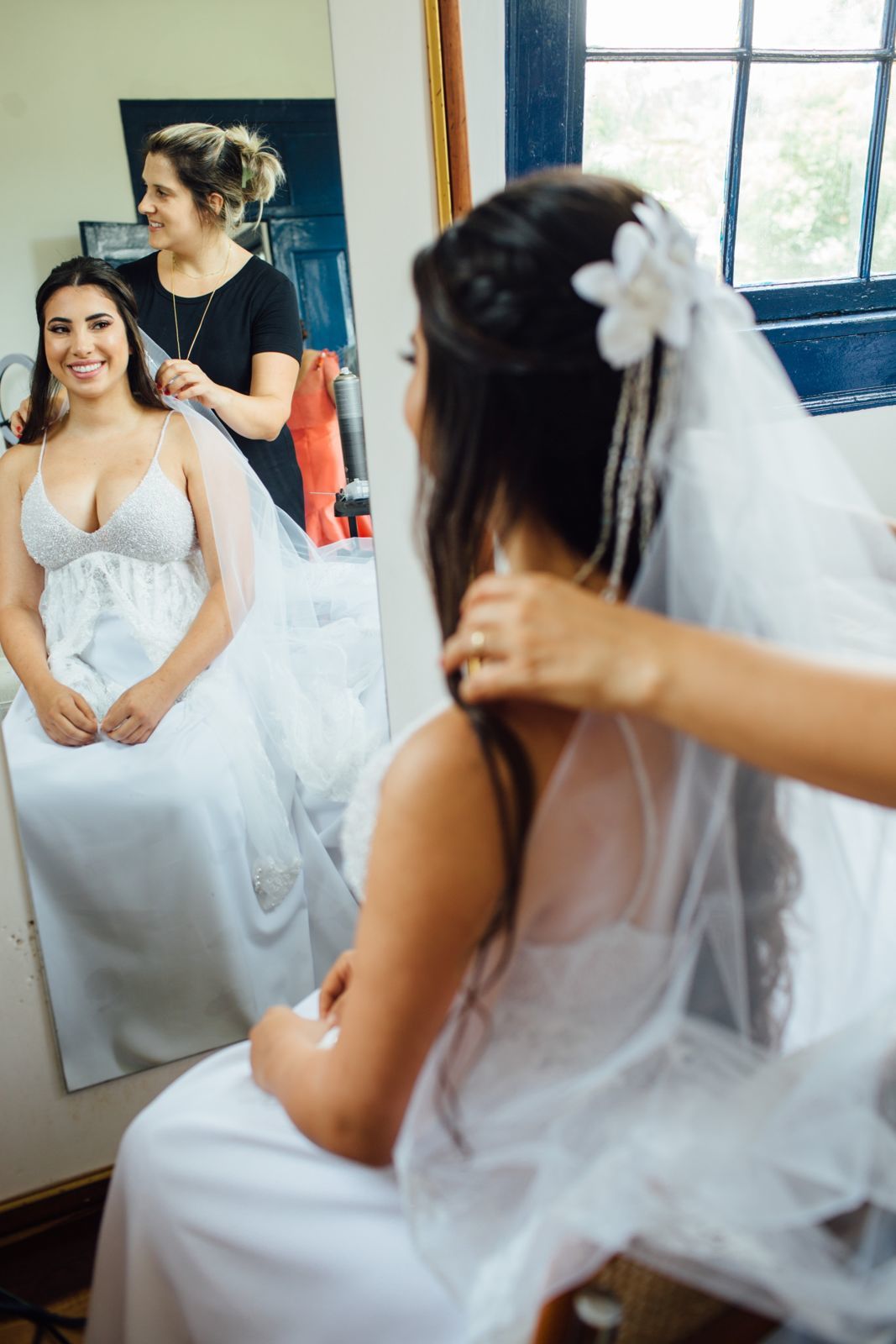 Foto REBECCA E JOSE - CASARAO PENEDO - Imagem 36