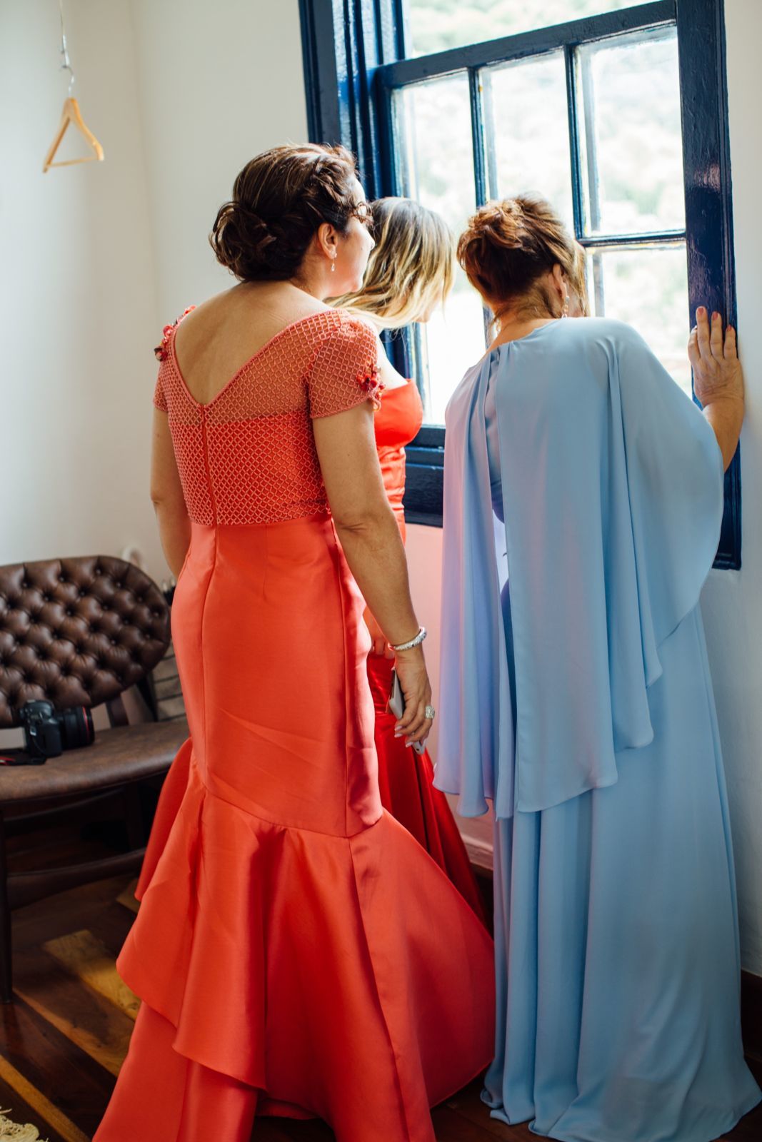 Foto REBECCA E JOSE - CASARAO PENEDO - Imagem 29