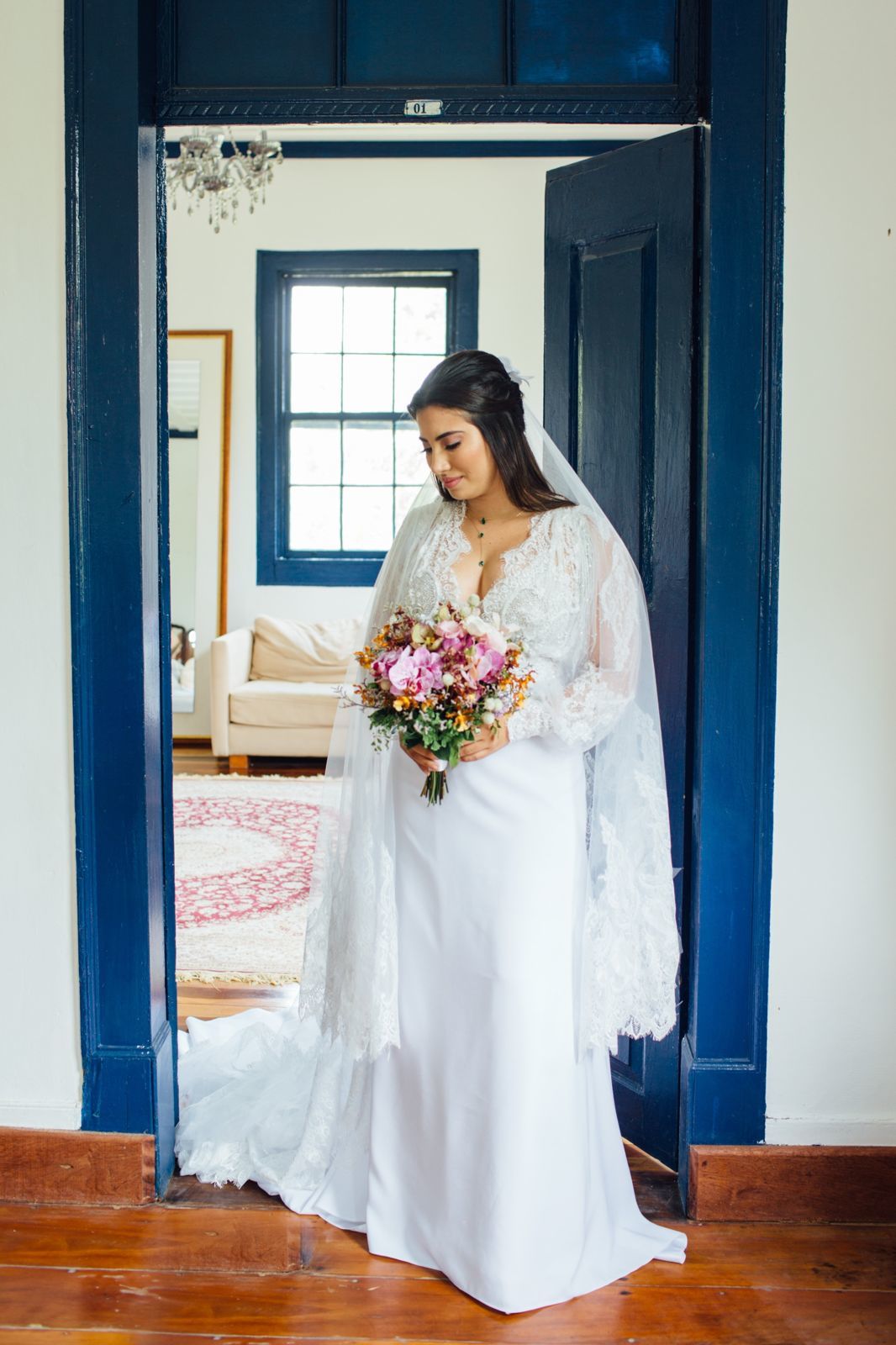 Foto REBECCA E JOSE - CASARAO PENEDO - Imagem 50