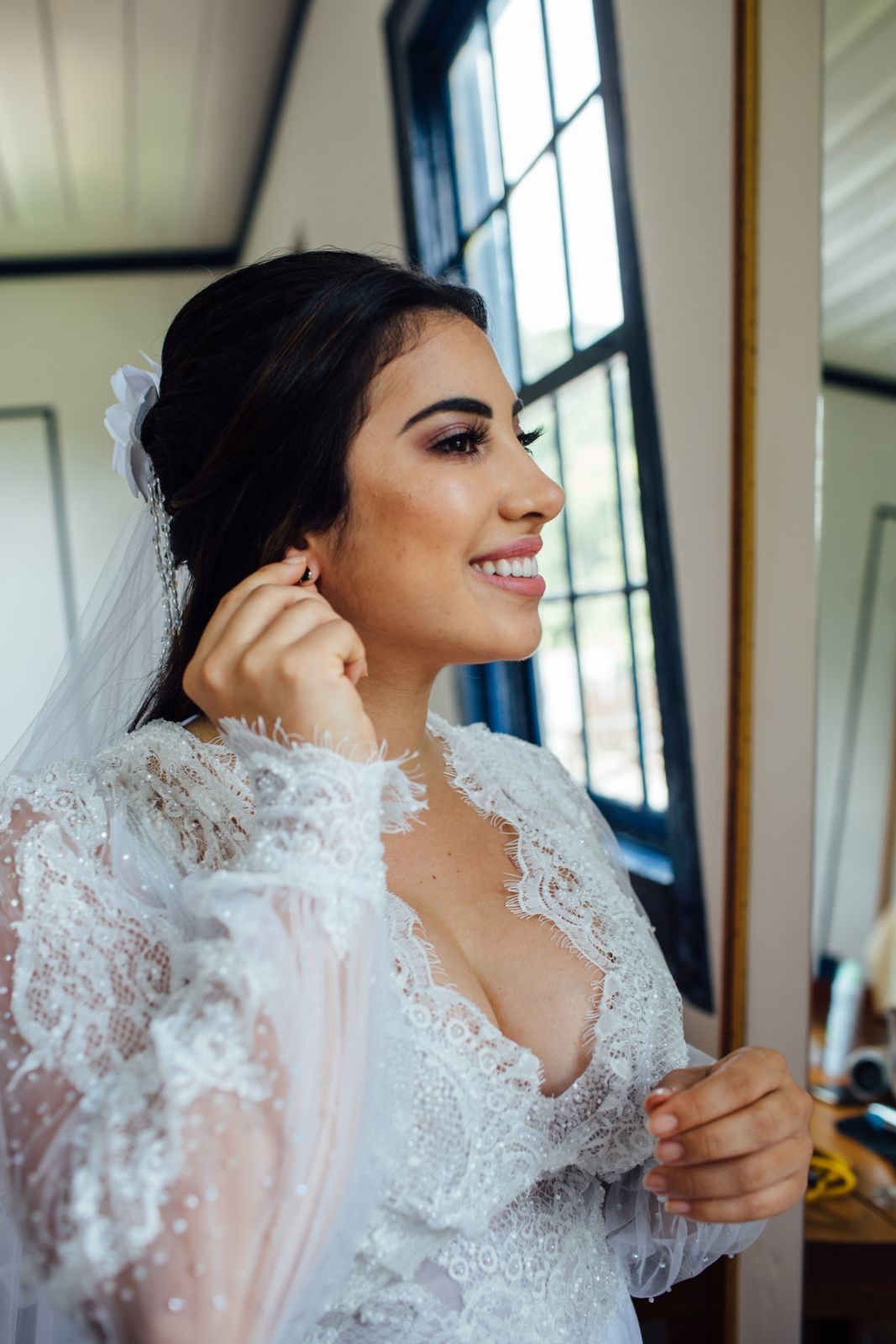 Foto REBECCA E JOSE - CASARAO PENEDO - Imagem 43