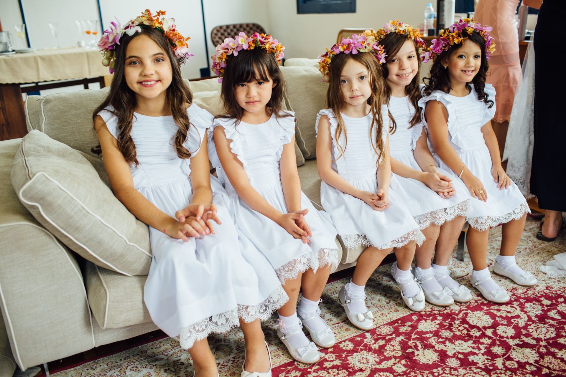 Foto REBECCA E JOSE - CASARAO PENEDO - Imagem 34