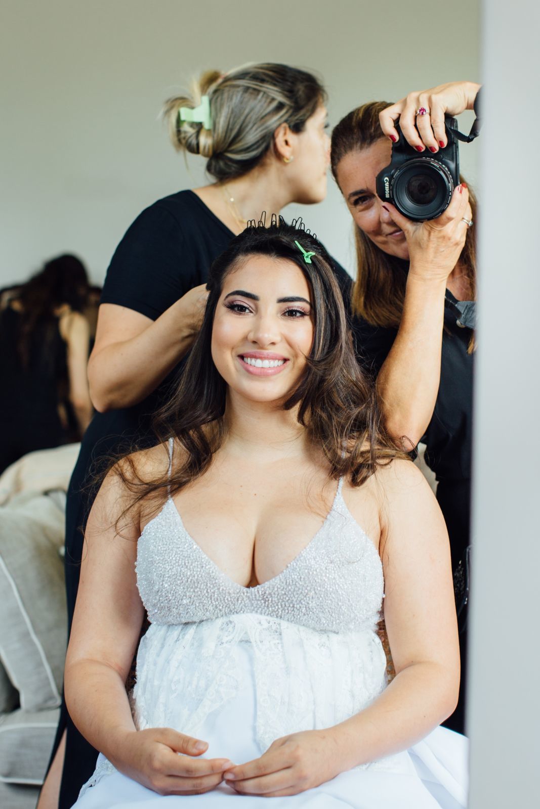 Foto REBECCA E JOSE - CASARAO PENEDO - Imagem 25