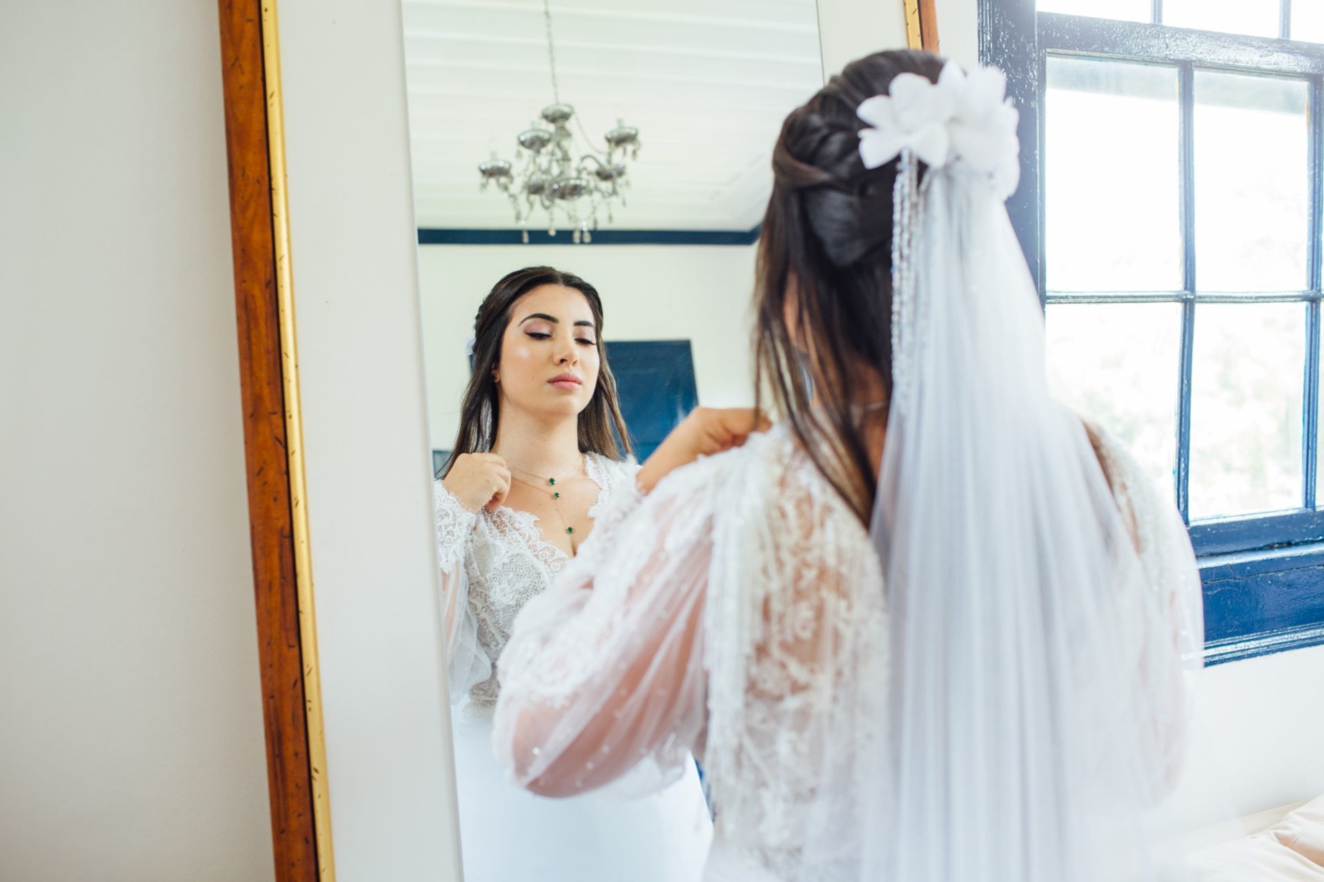 Foto REBECCA E JOSE - CASARAO PENEDO - Imagem 44