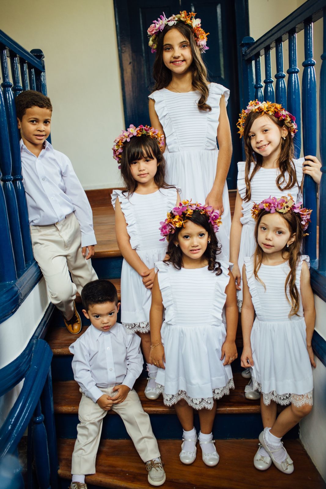 Foto REBECCA E JOSE - CASARAO PENEDO - Imagem 35