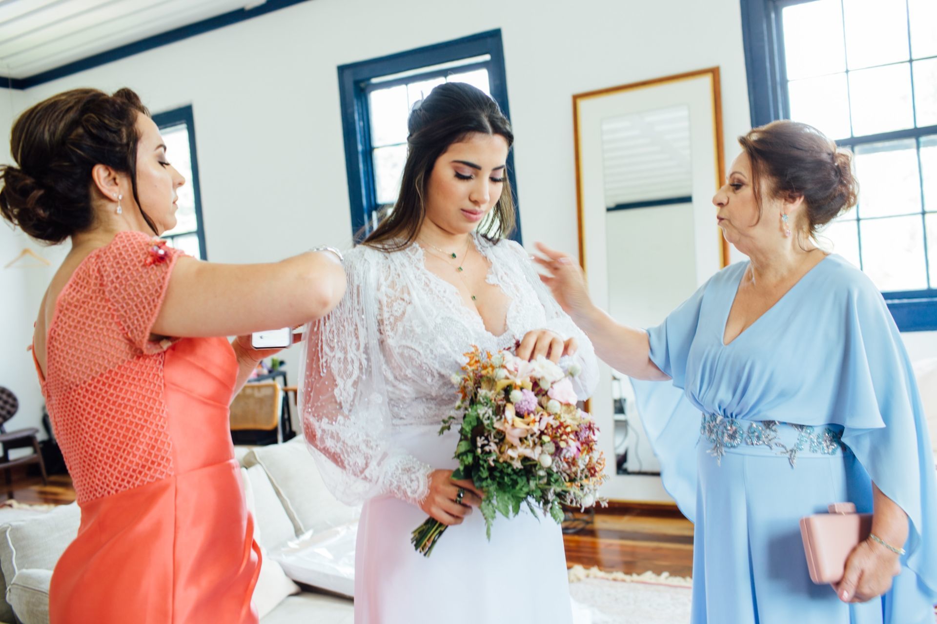 Foto REBECCA E JOSE - CASARAO PENEDO - Imagem 46