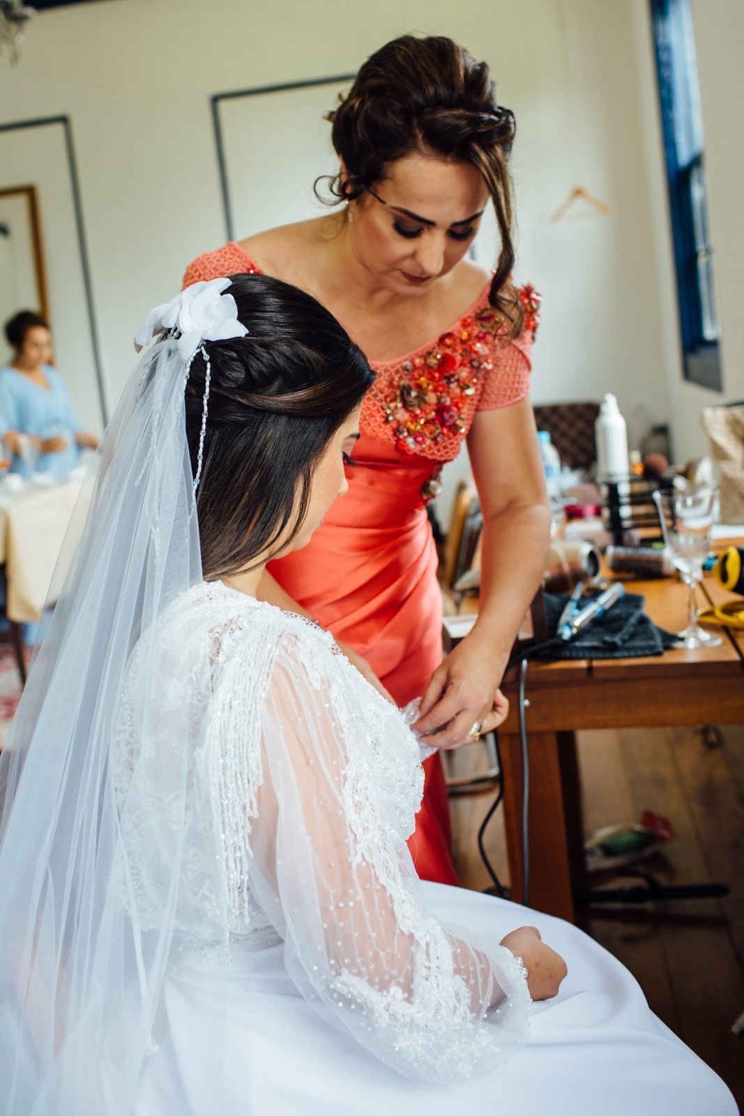 Foto REBECCA E JOSE - CASARAO PENEDO - Imagem 38