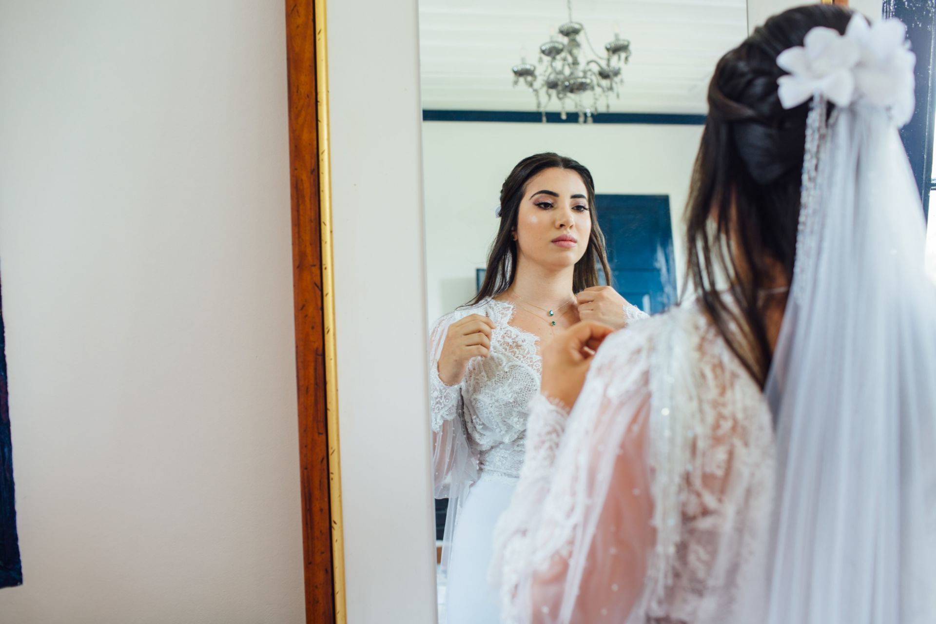 Foto REBECCA E JOSE - CASARAO PENEDO - Imagem 45