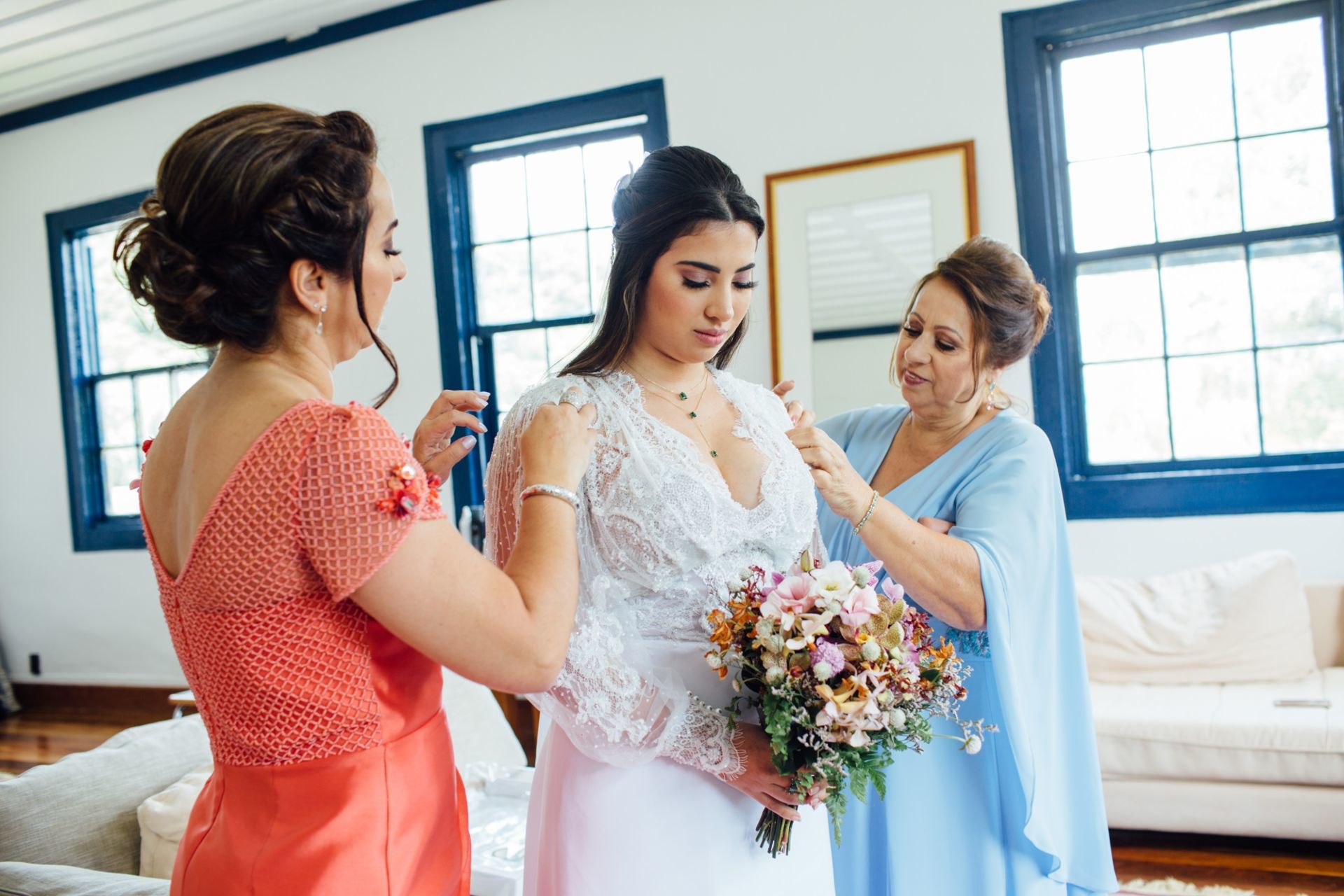 Foto REBECCA E JOSE - CASARAO PENEDO - Imagem 47