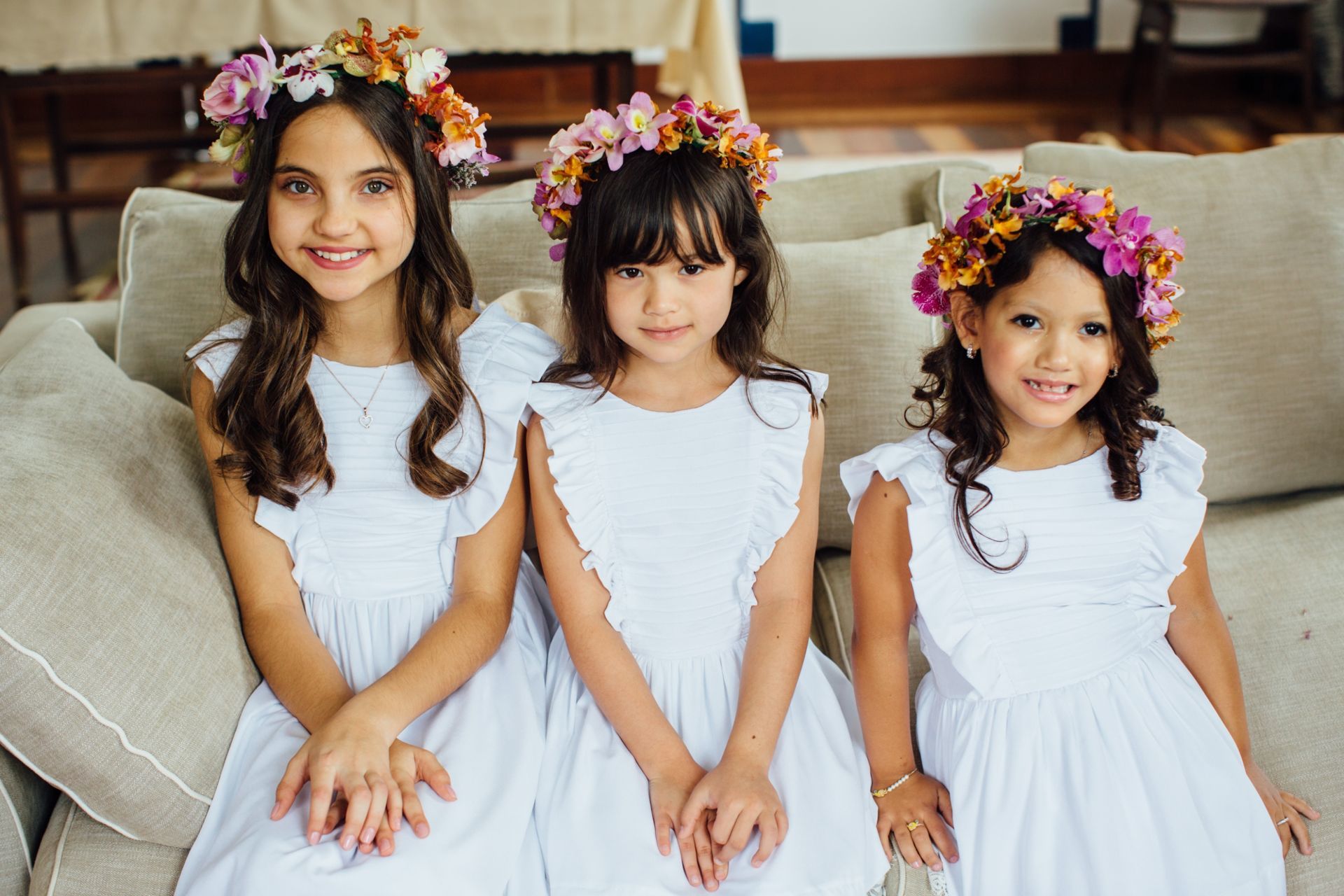 Foto REBECCA E JOSE - CASARAO PENEDO - Imagem 31