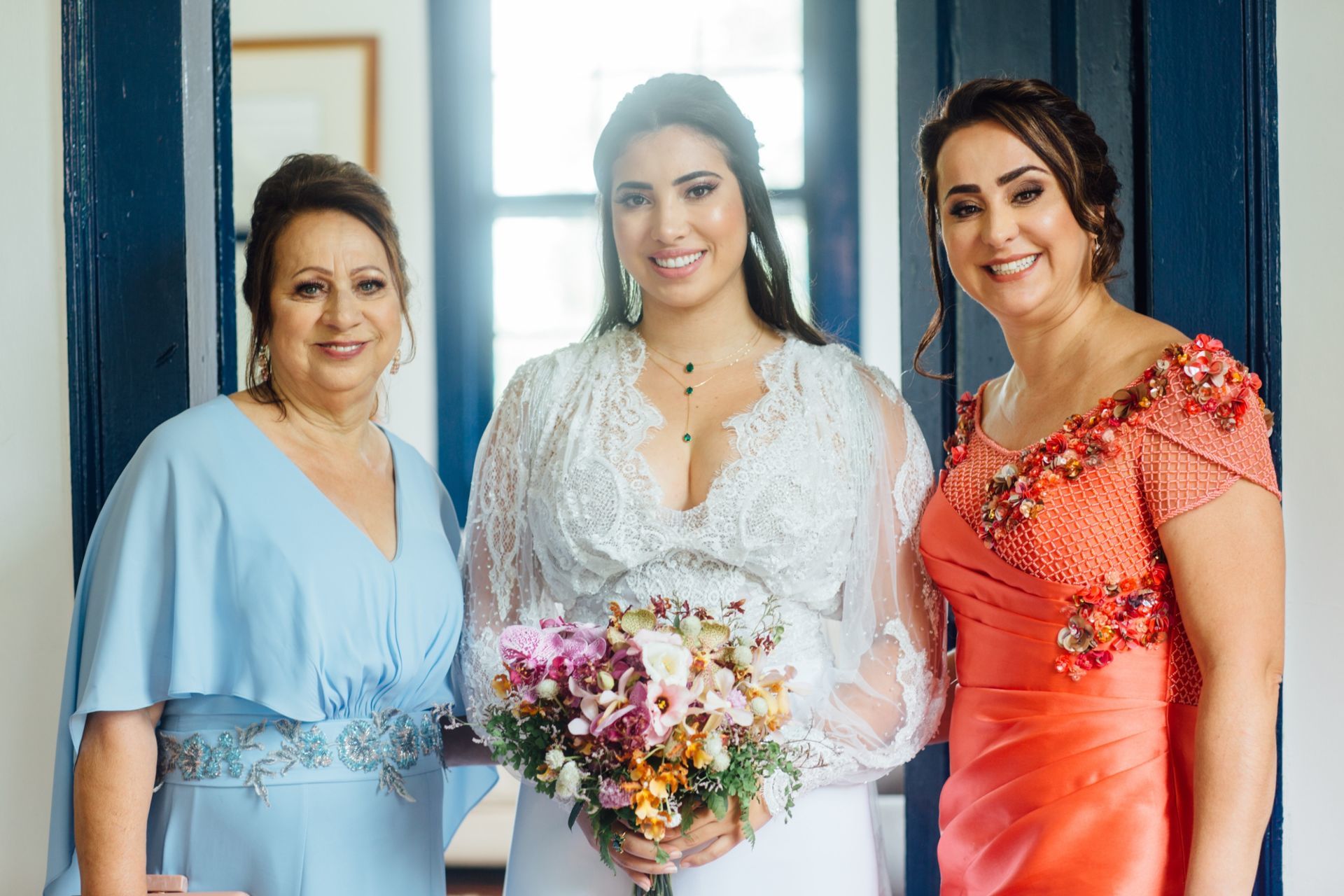 Foto REBECCA E JOSE - CASARAO PENEDO - Imagem 48