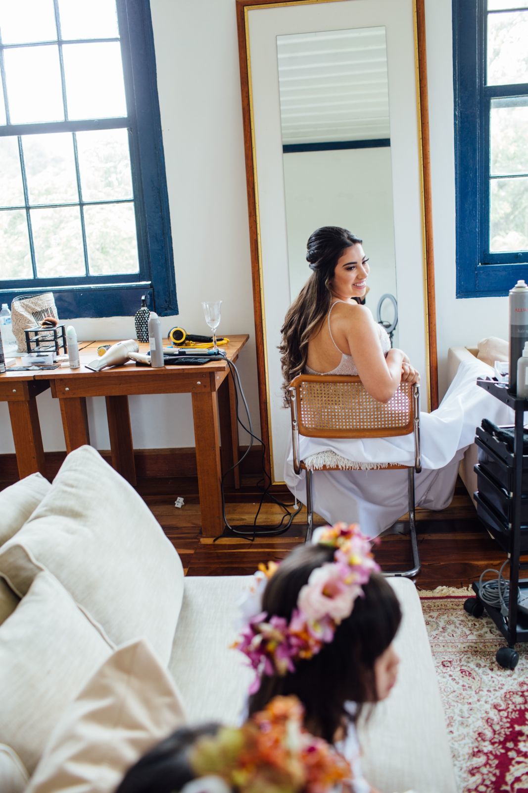 Foto REBECCA E JOSE - CASARAO PENEDO - Imagem 32