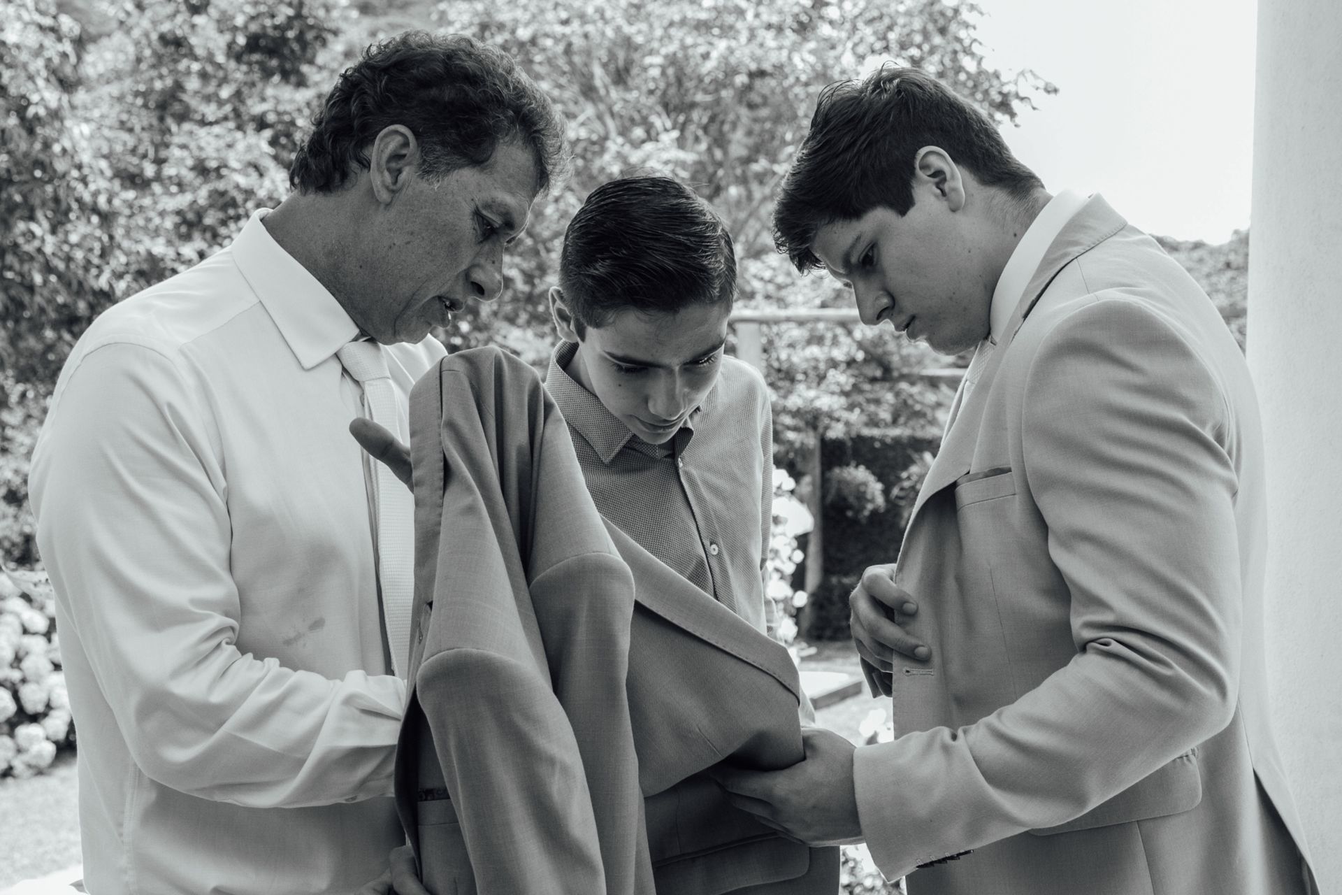 Foto REBECCA E JOSE - CASARAO PENEDO - Imagem 28