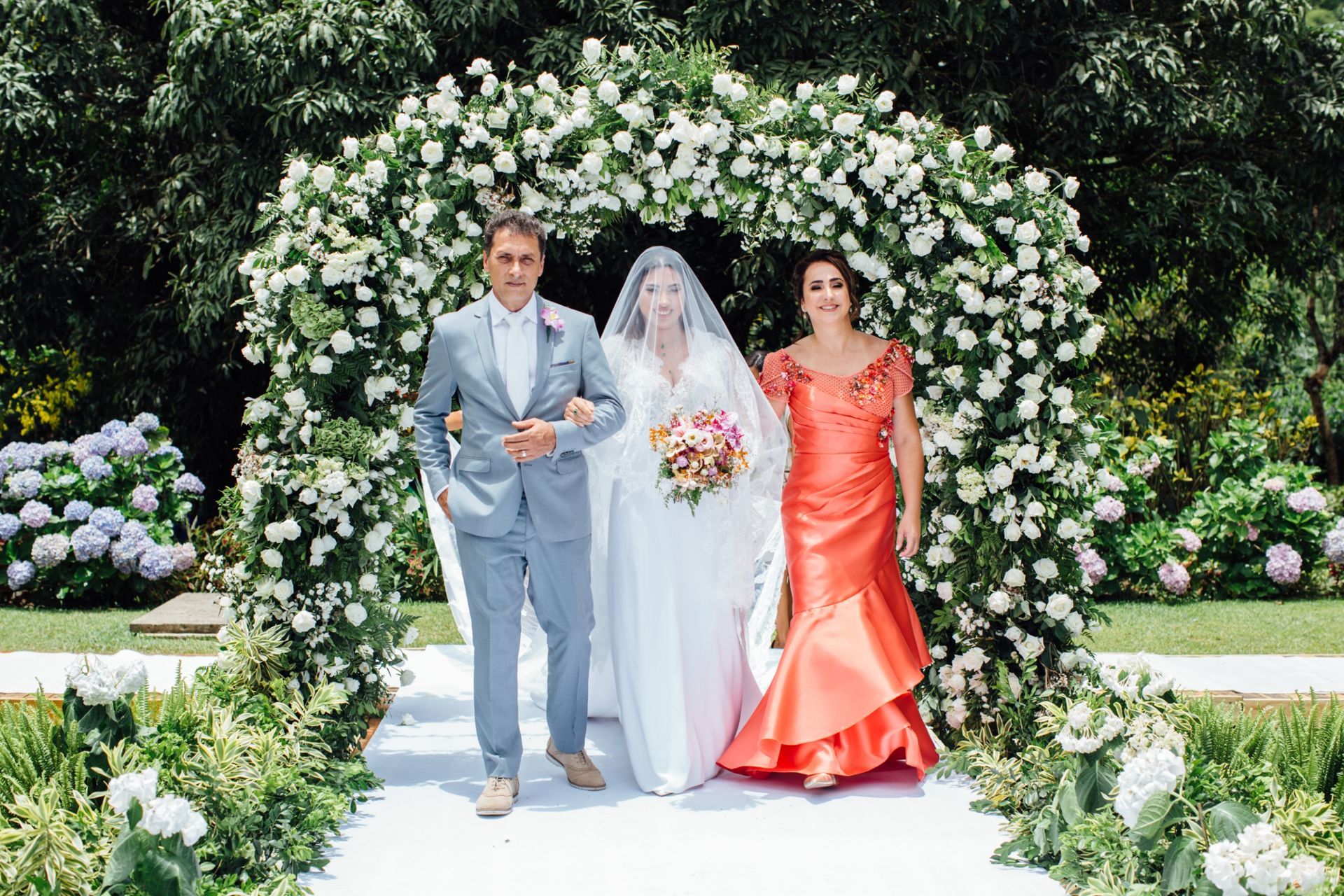 Foto REBECCA E JOSE - CASARAO PENEDO - Imagem 70