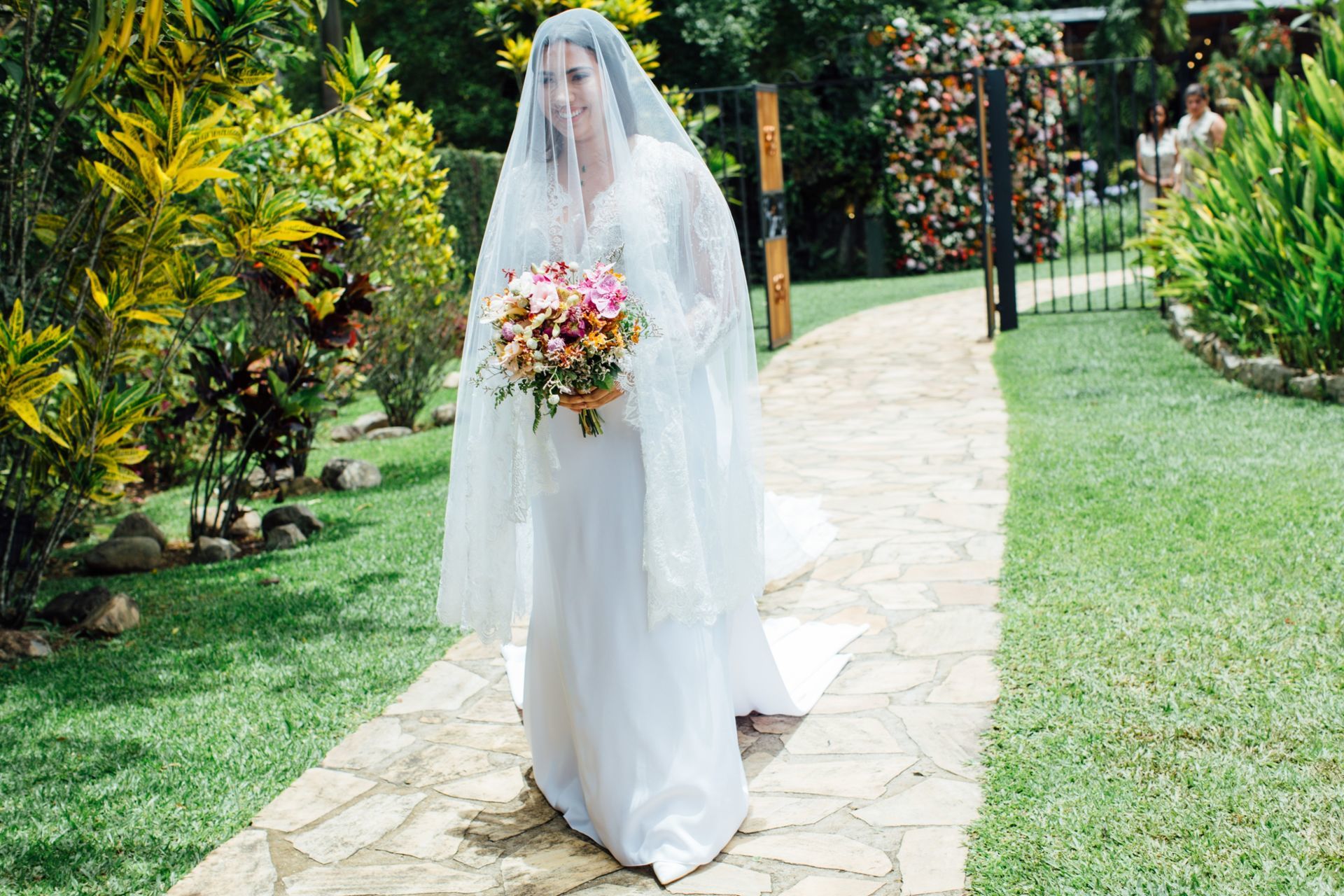 Foto REBECCA E JOSE - CASARAO PENEDO - Imagem 66