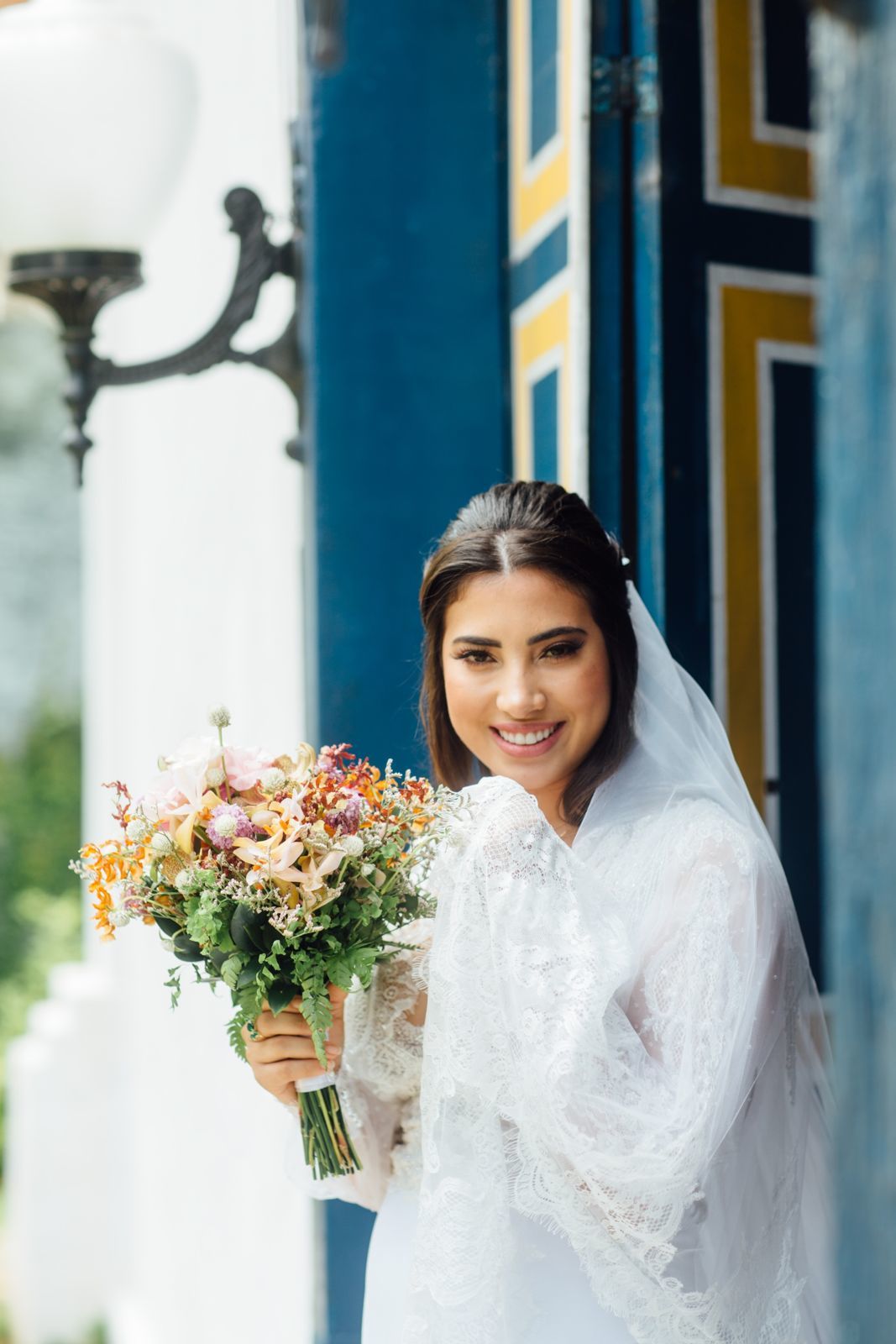 Foto REBECCA E JOSE - CASARAO PENEDO - Imagem 61