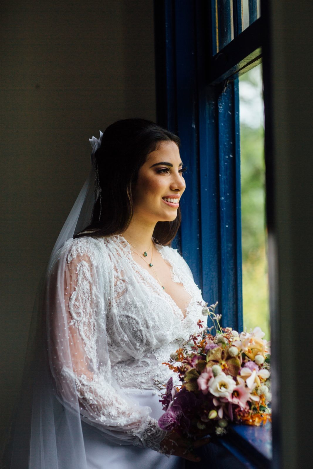 Foto REBECCA E JOSE - CASARAO PENEDO - Imagem 52