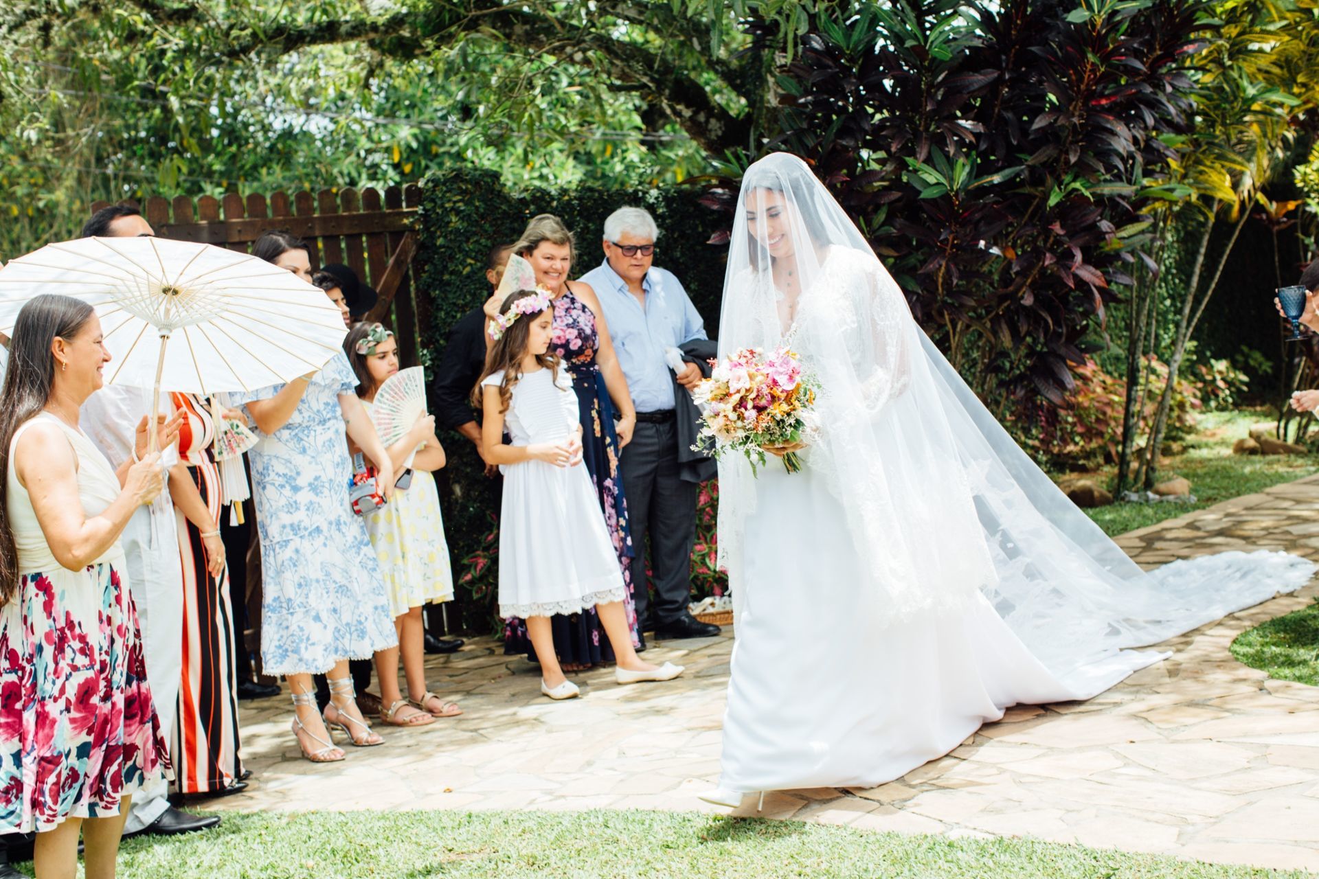 Foto REBECCA E JOSE - CASARAO PENEDO - Imagem 68