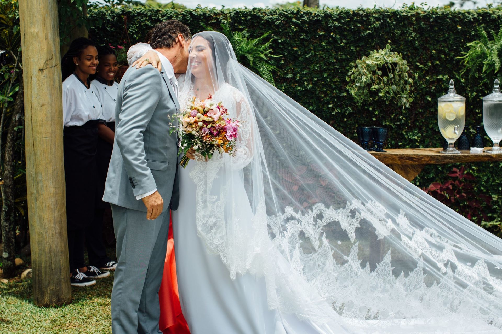 Foto REBECCA E JOSE - CASARAO PENEDO - Imagem 69