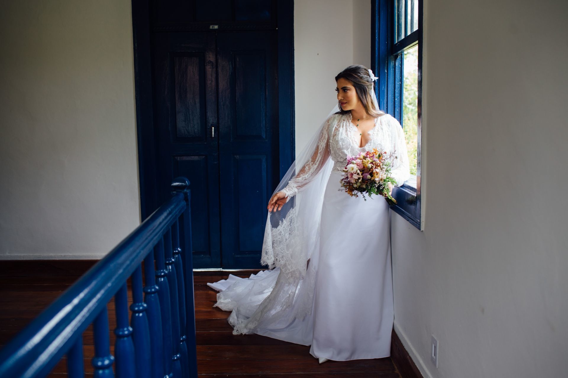 Foto REBECCA E JOSE - CASARAO PENEDO - Imagem 55