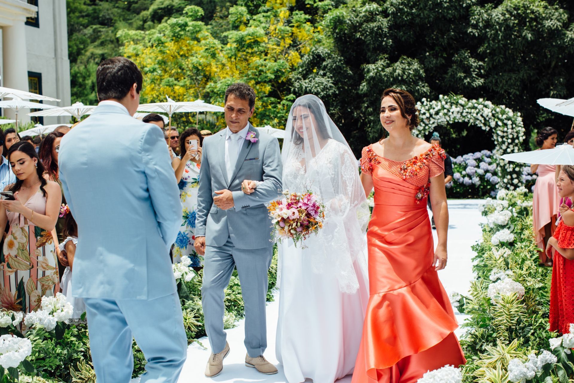 Foto REBECCA E JOSE - CASARAO PENEDO - Imagem 71