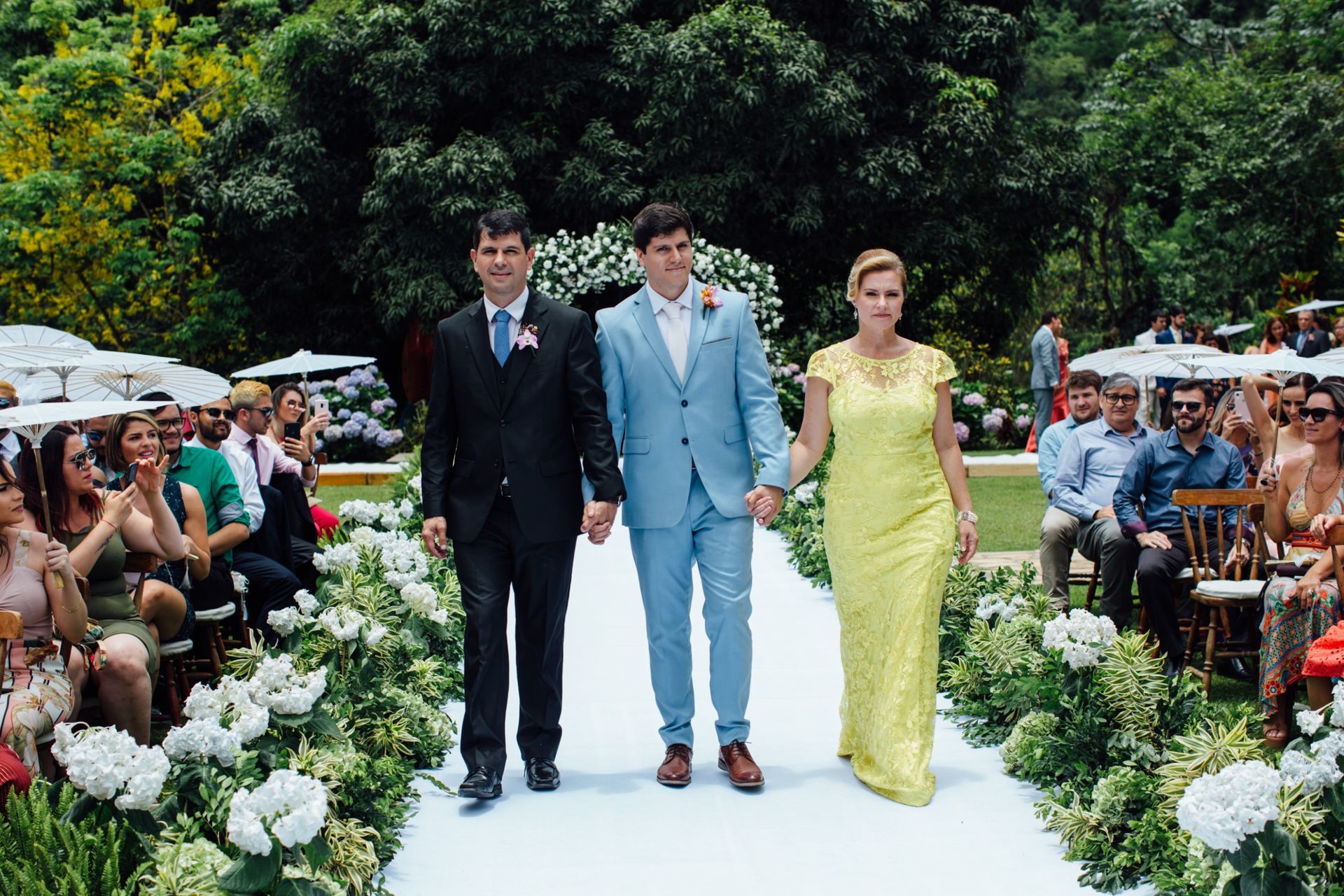 Foto REBECCA E JOSE - CASARAO PENEDO - Imagem 64