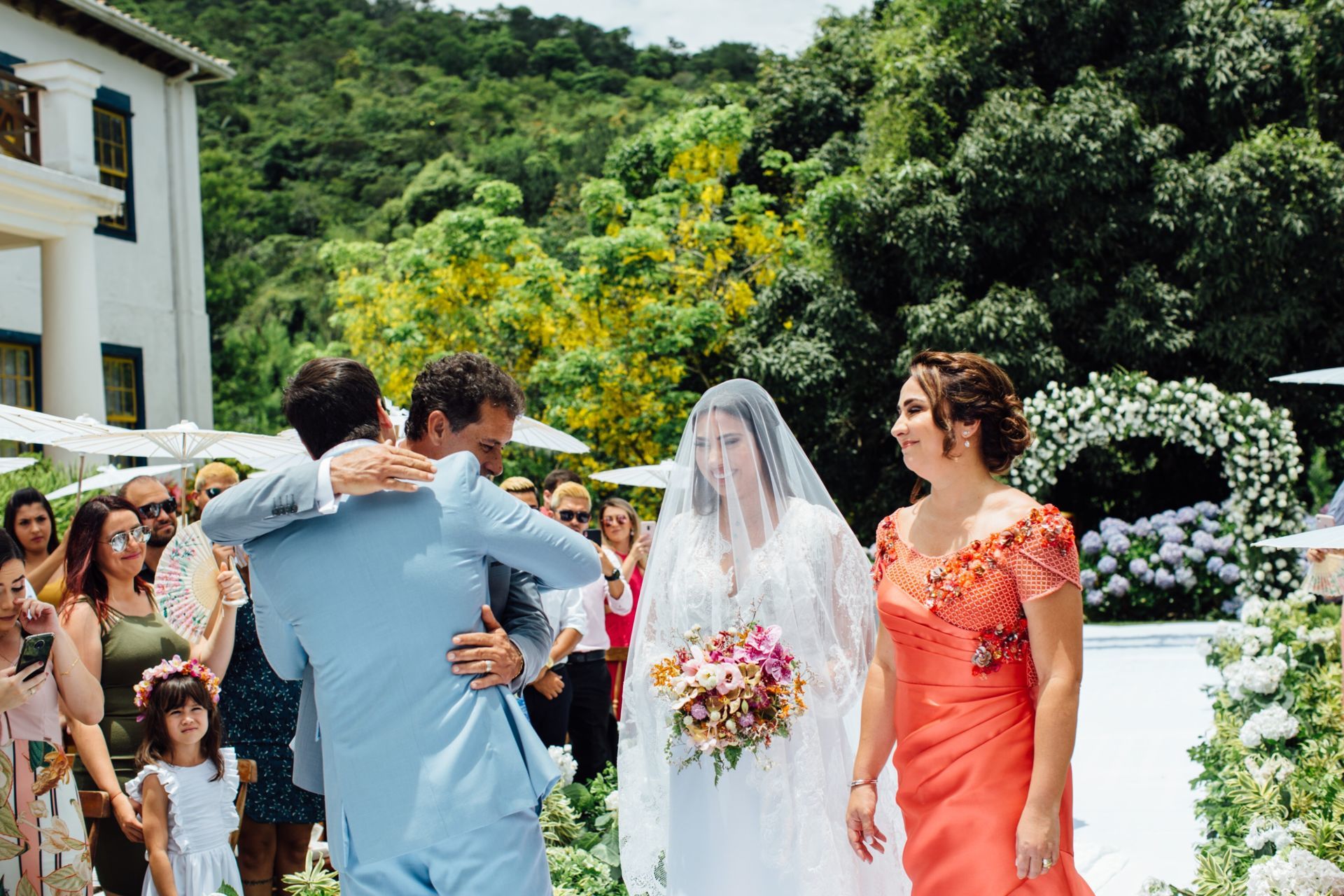 Foto REBECCA E JOSE - CASARAO PENEDO - Imagem 72