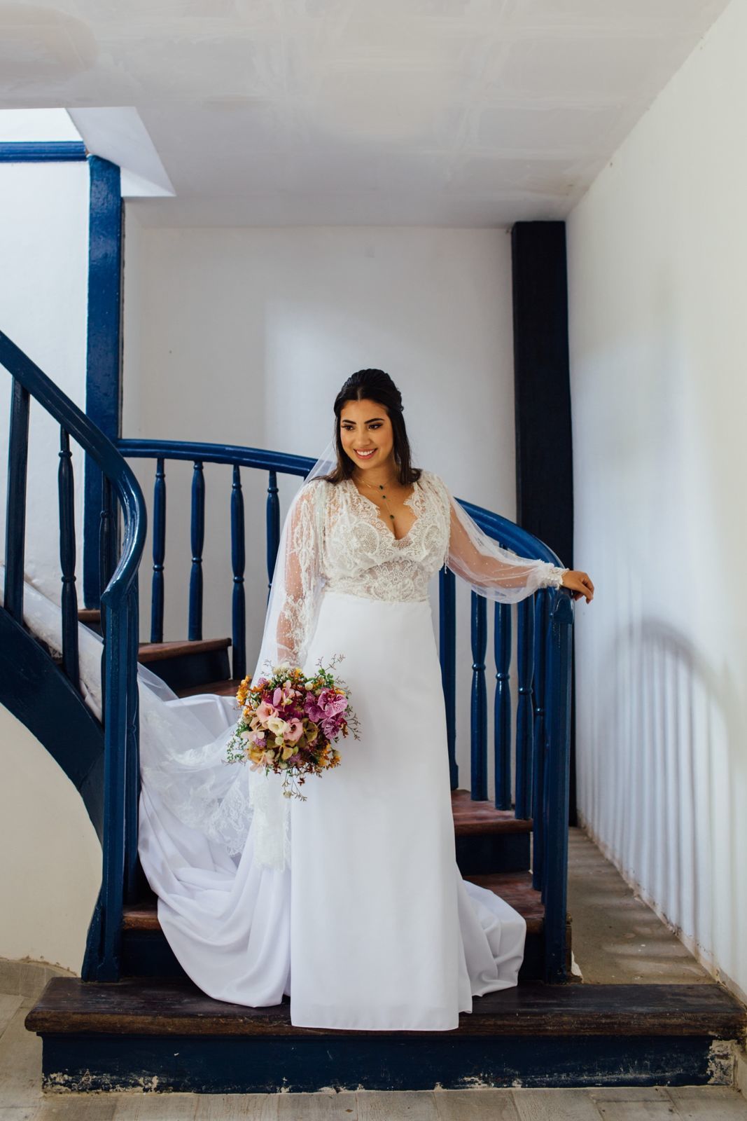 Foto REBECCA E JOSE - CASARAO PENEDO - Imagem 57