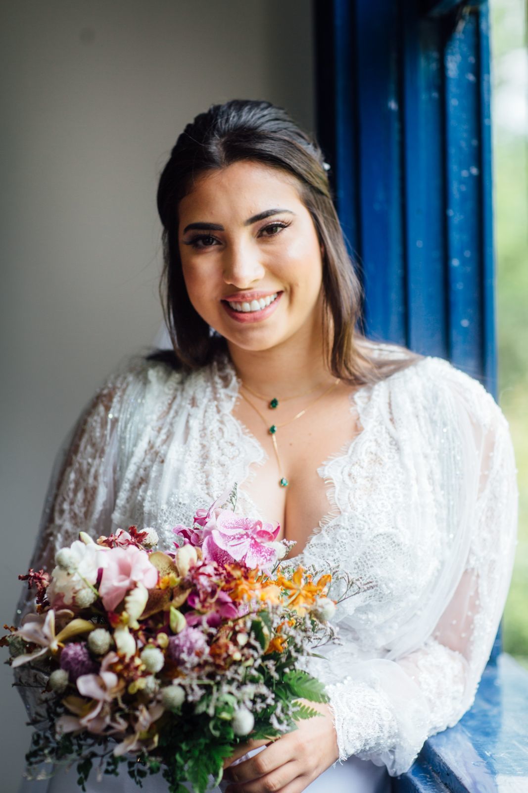 Foto REBECCA E JOSE - CASARAO PENEDO - Imagem 54