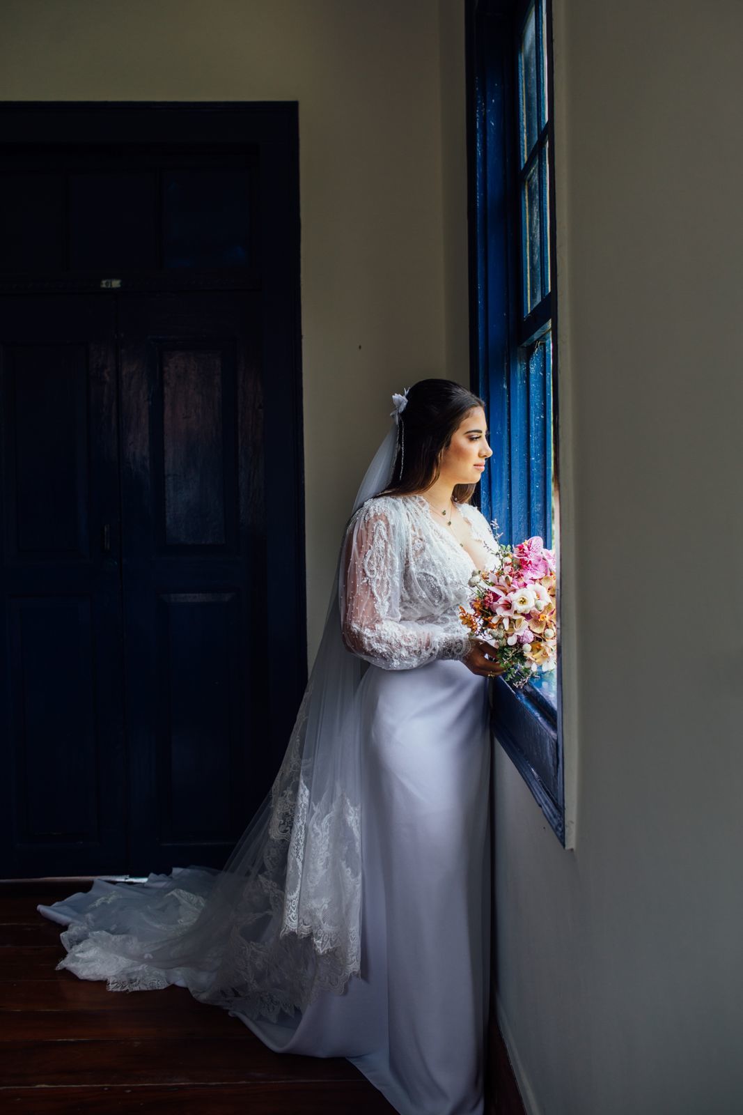 Foto REBECCA E JOSE - CASARAO PENEDO - Imagem 53