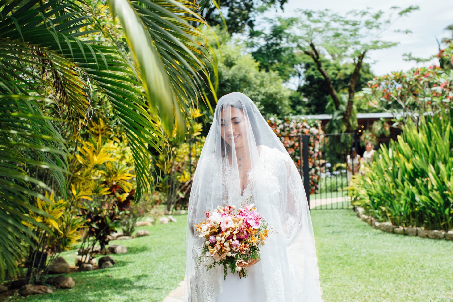 Foto REBECCA E JOSE - CASARAO PENEDO - Imagem 67
