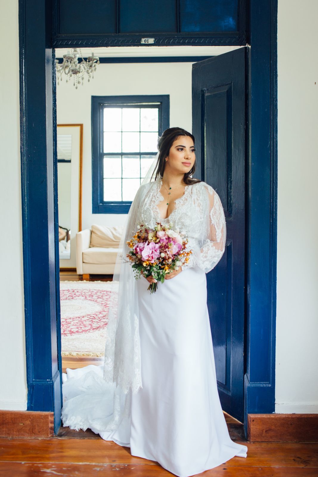 Foto REBECCA E JOSE - CASARAO PENEDO - Imagem 51